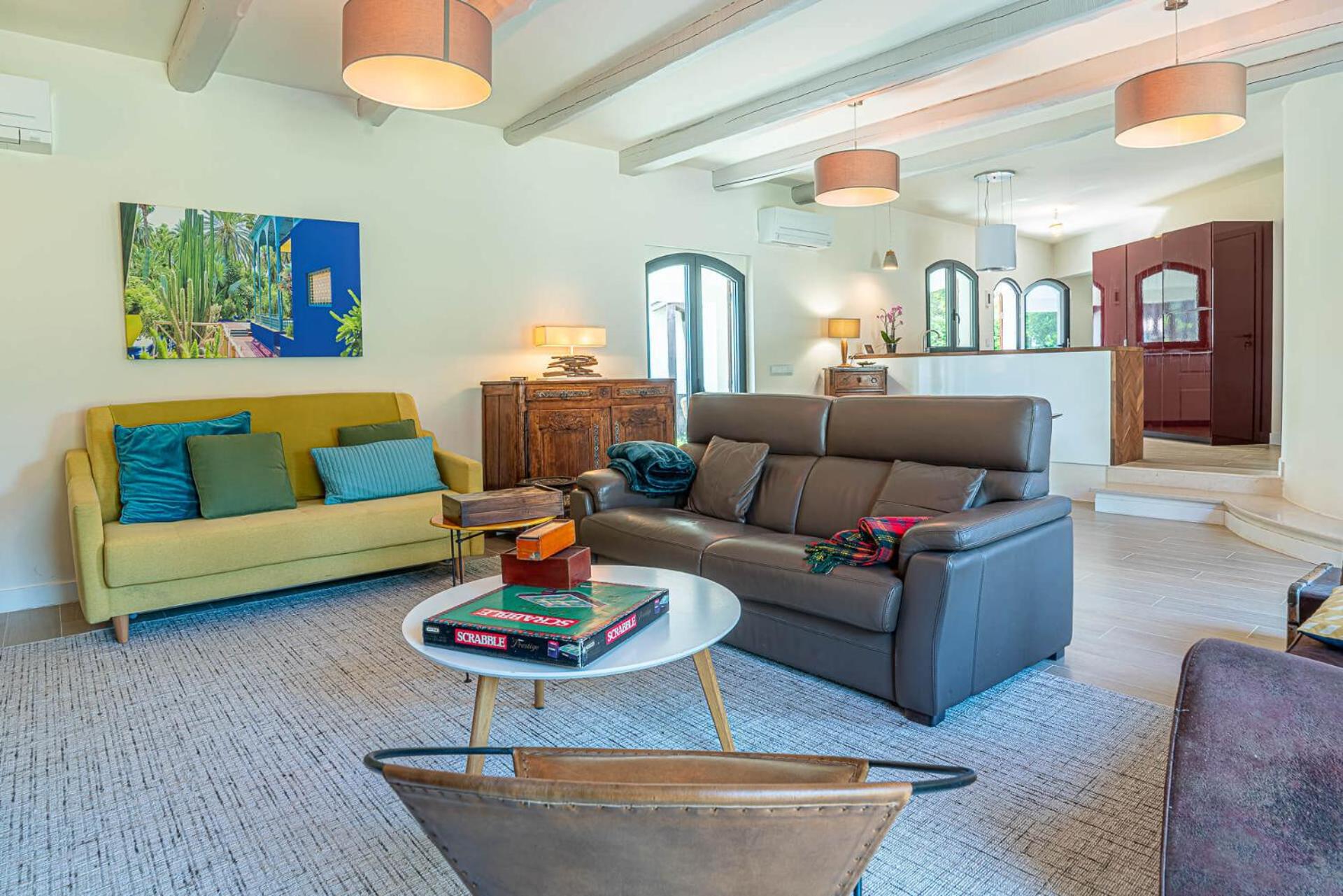 Villa Jade