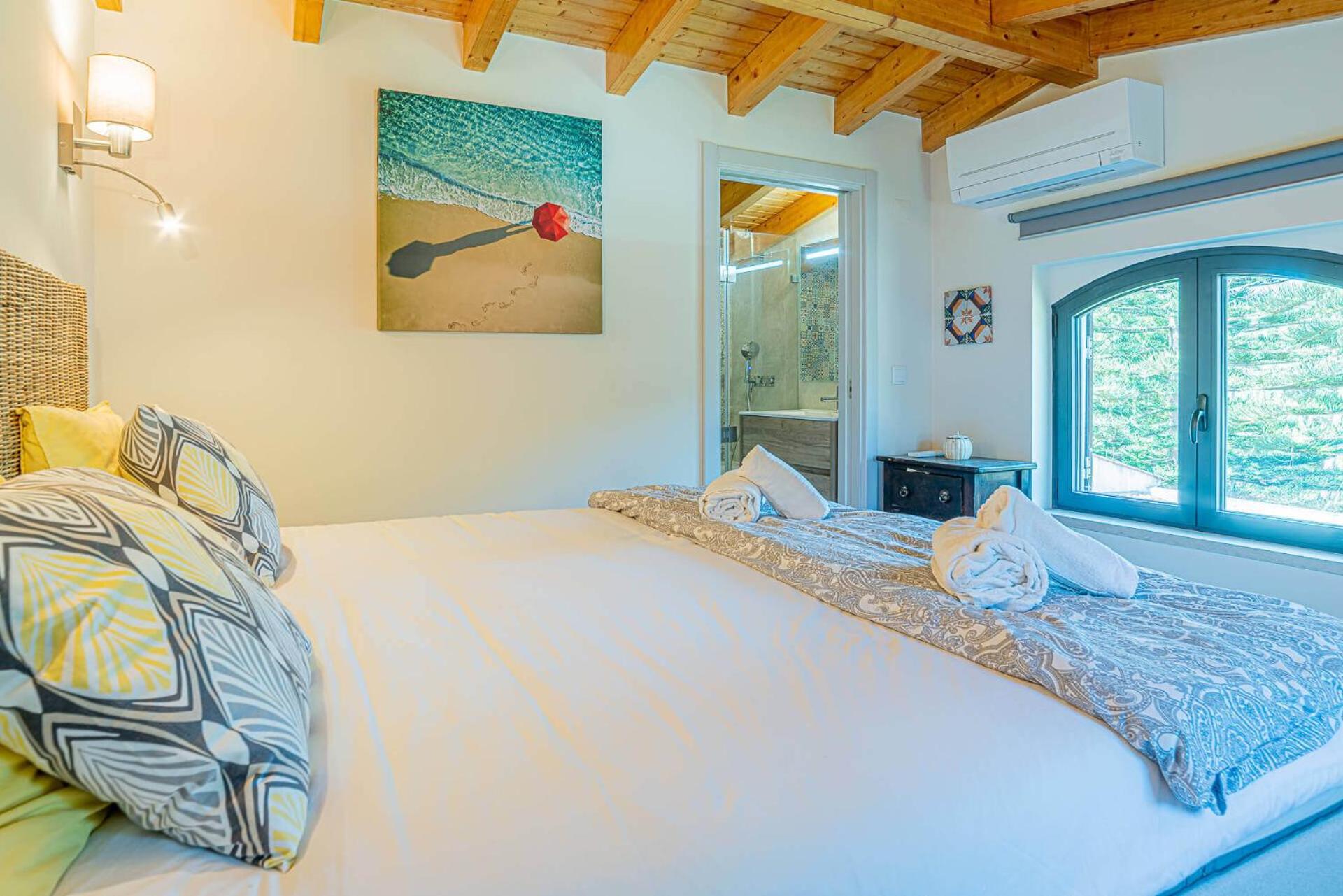 Villa Jade