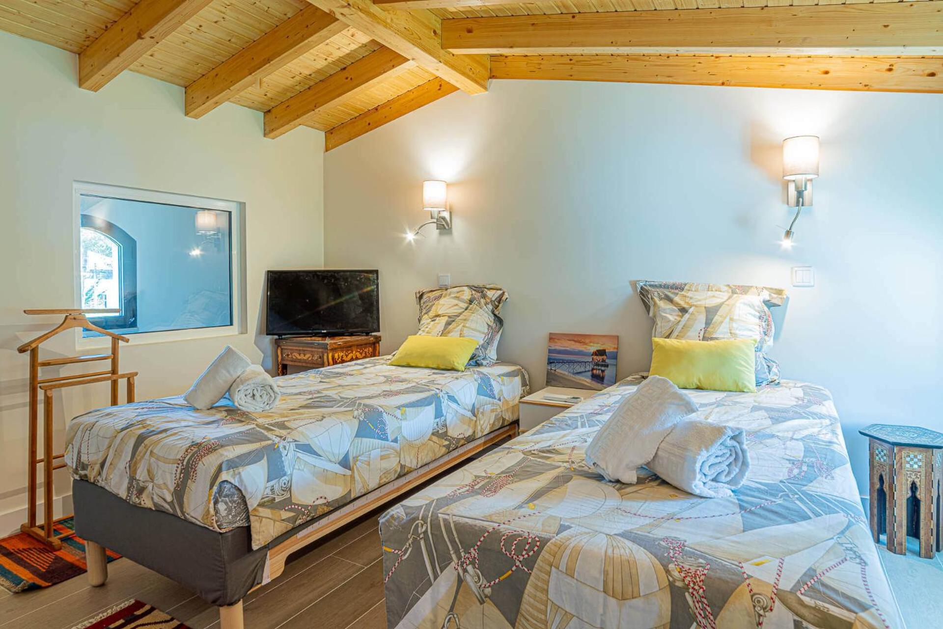 Villa Jade