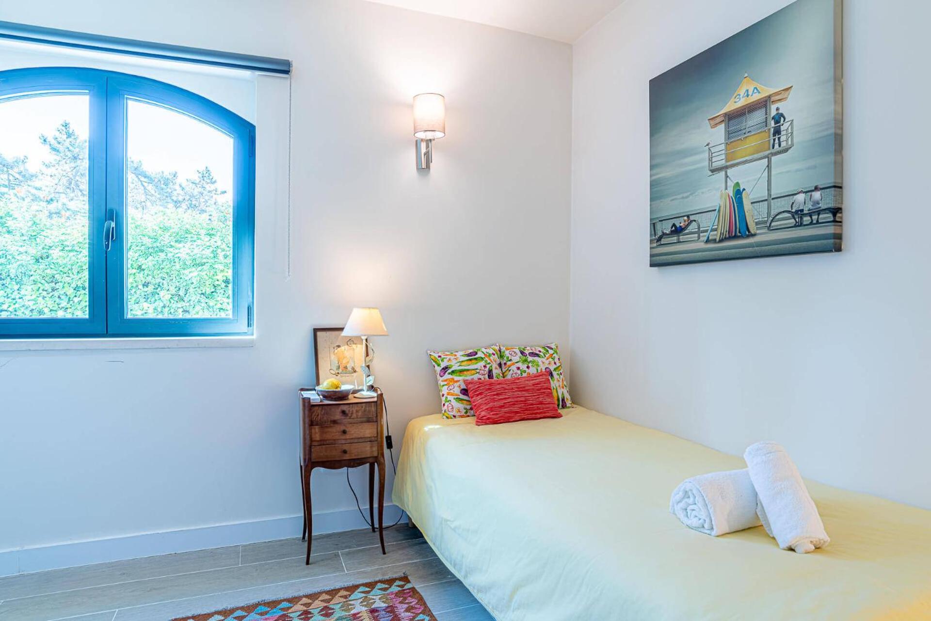 Villa Jade
