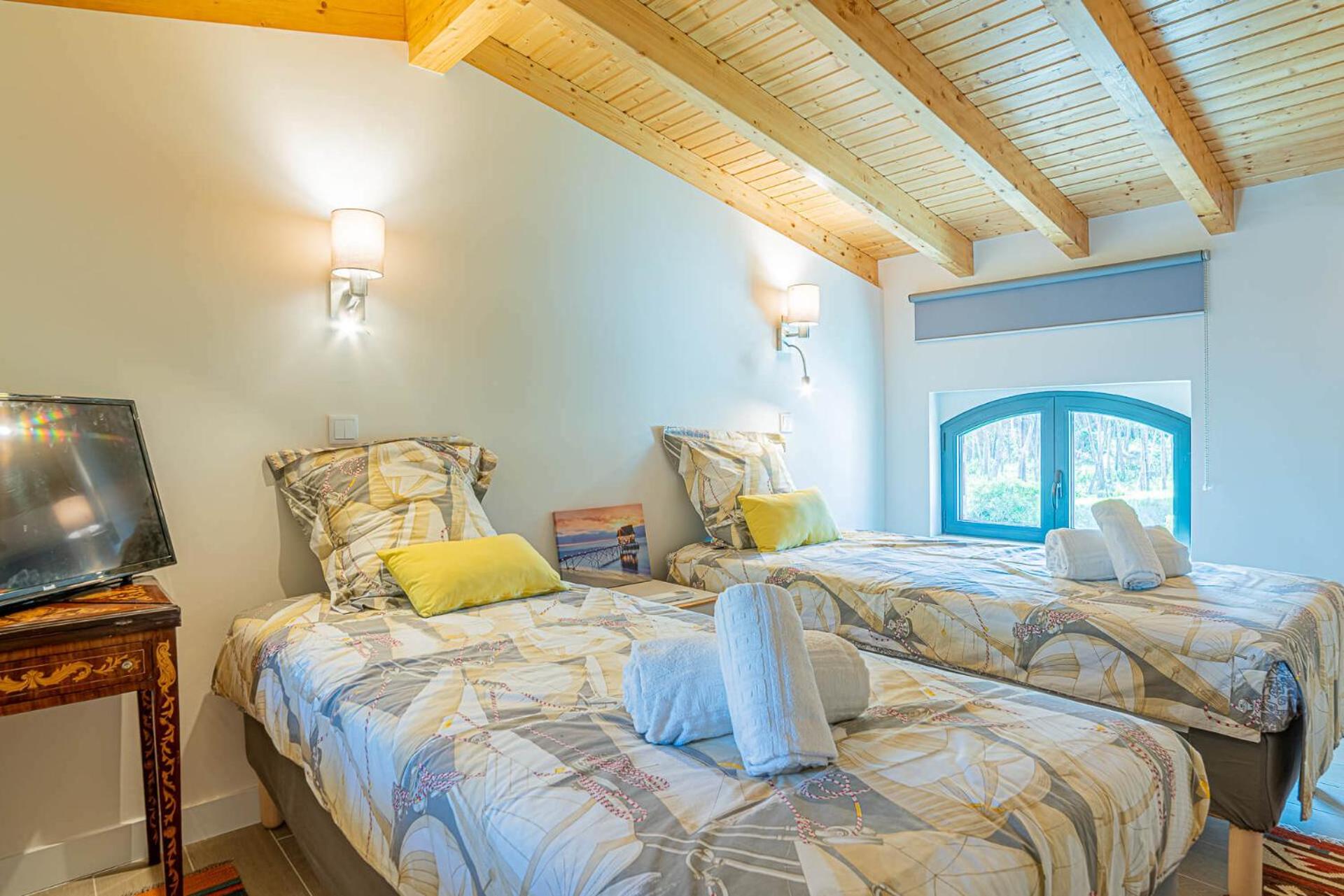 Villa Jade