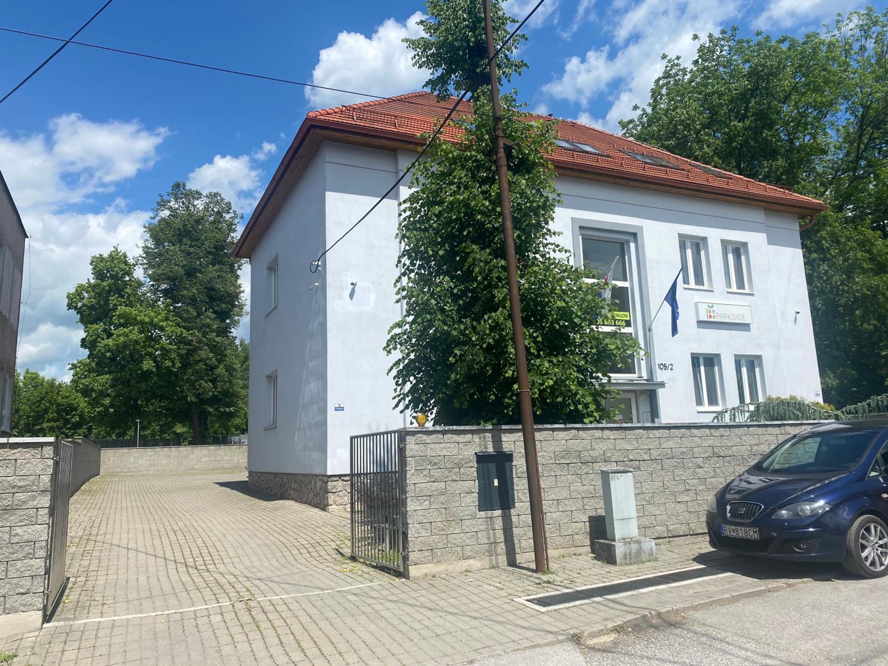 Photo 26