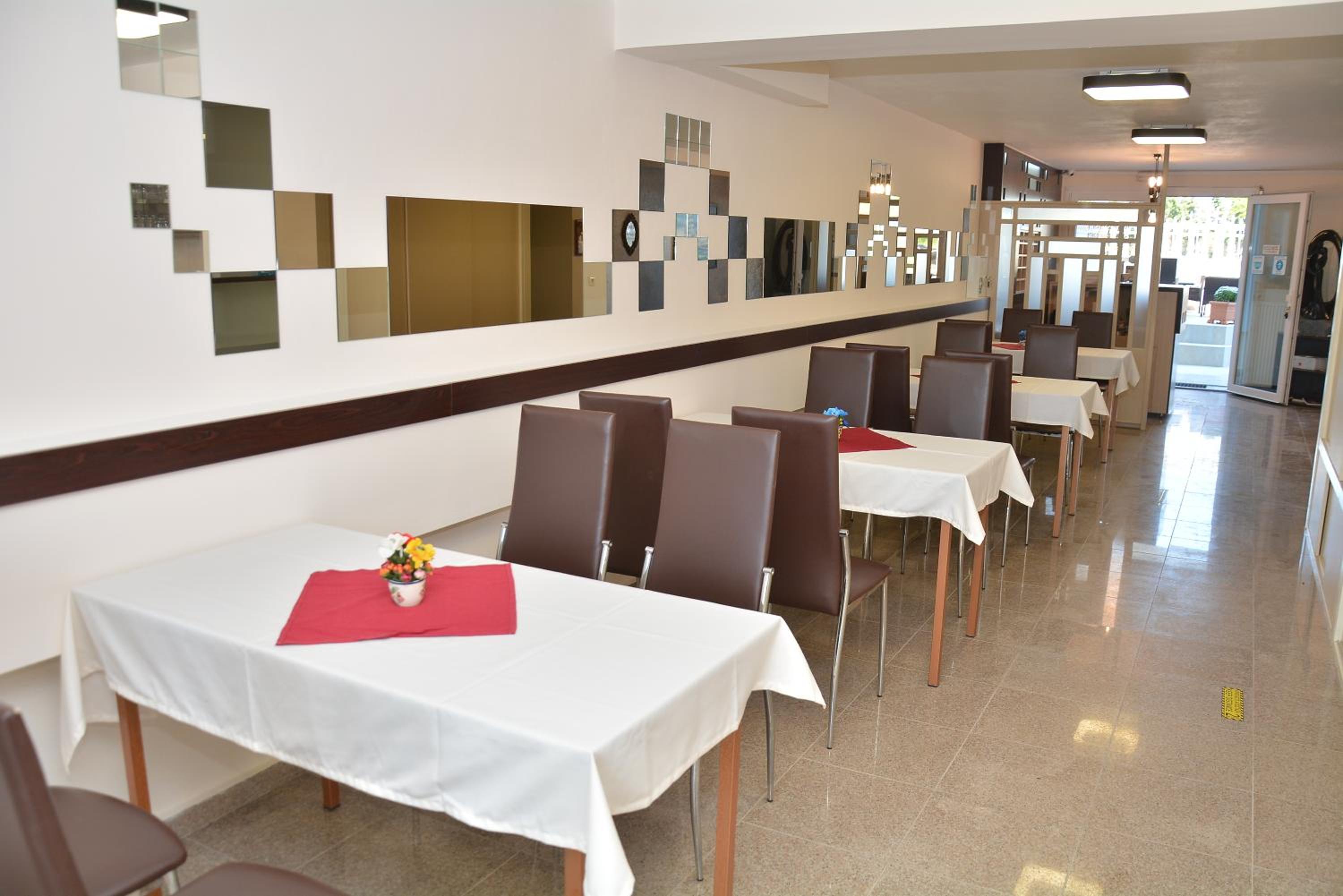 Hotel Paris, photo 38