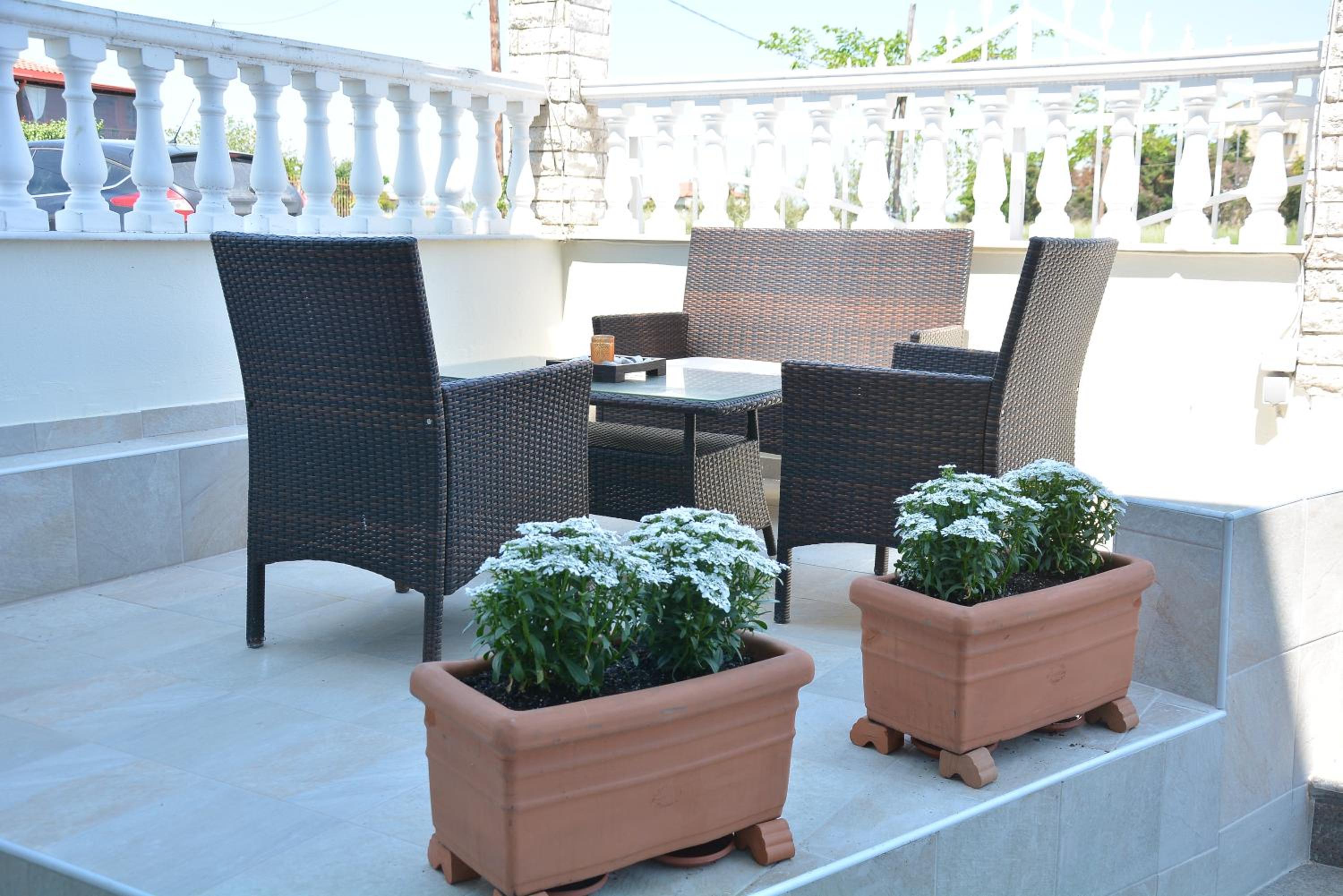 Hotel Paris, photo 36