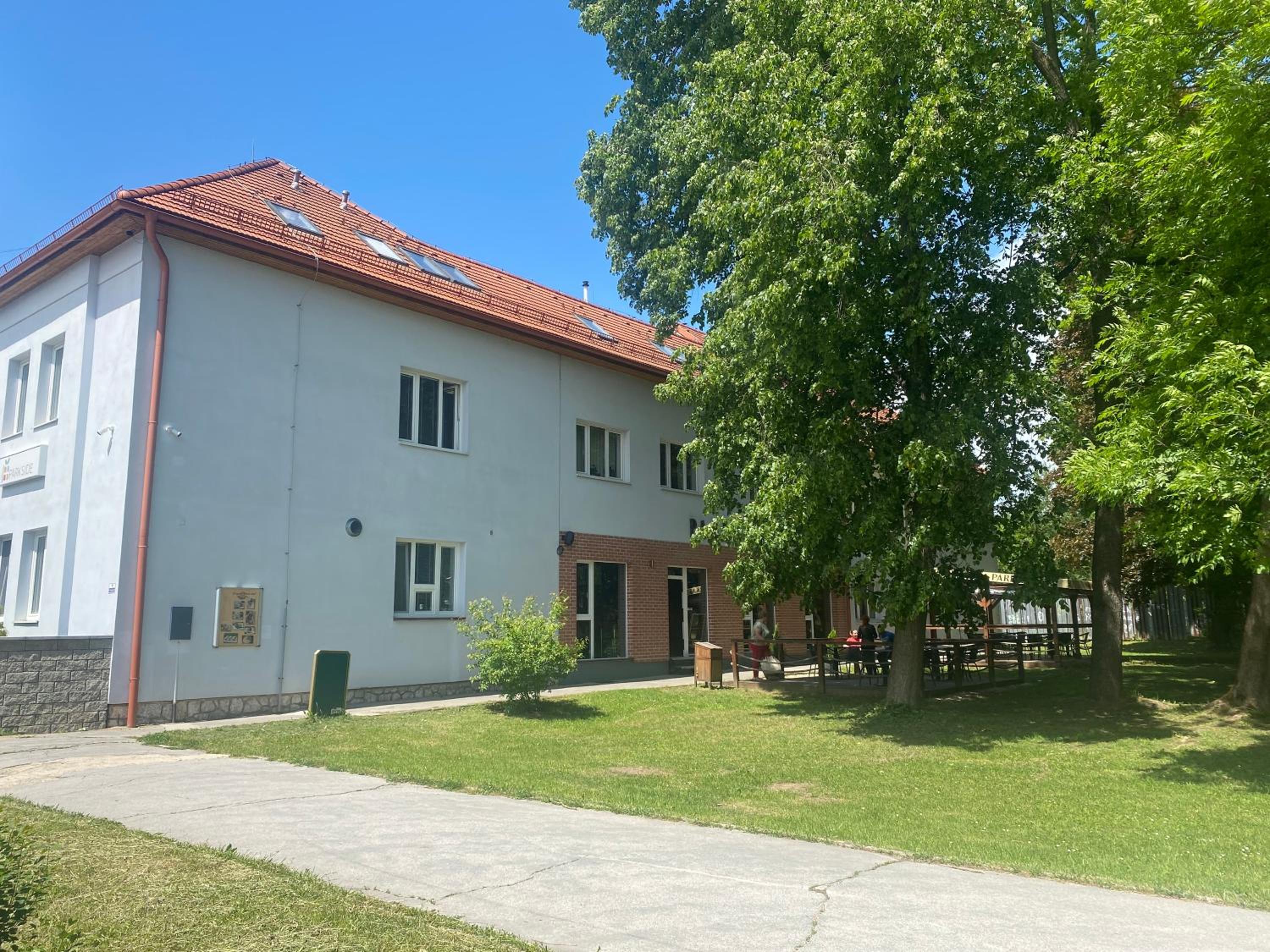 Photo 29
