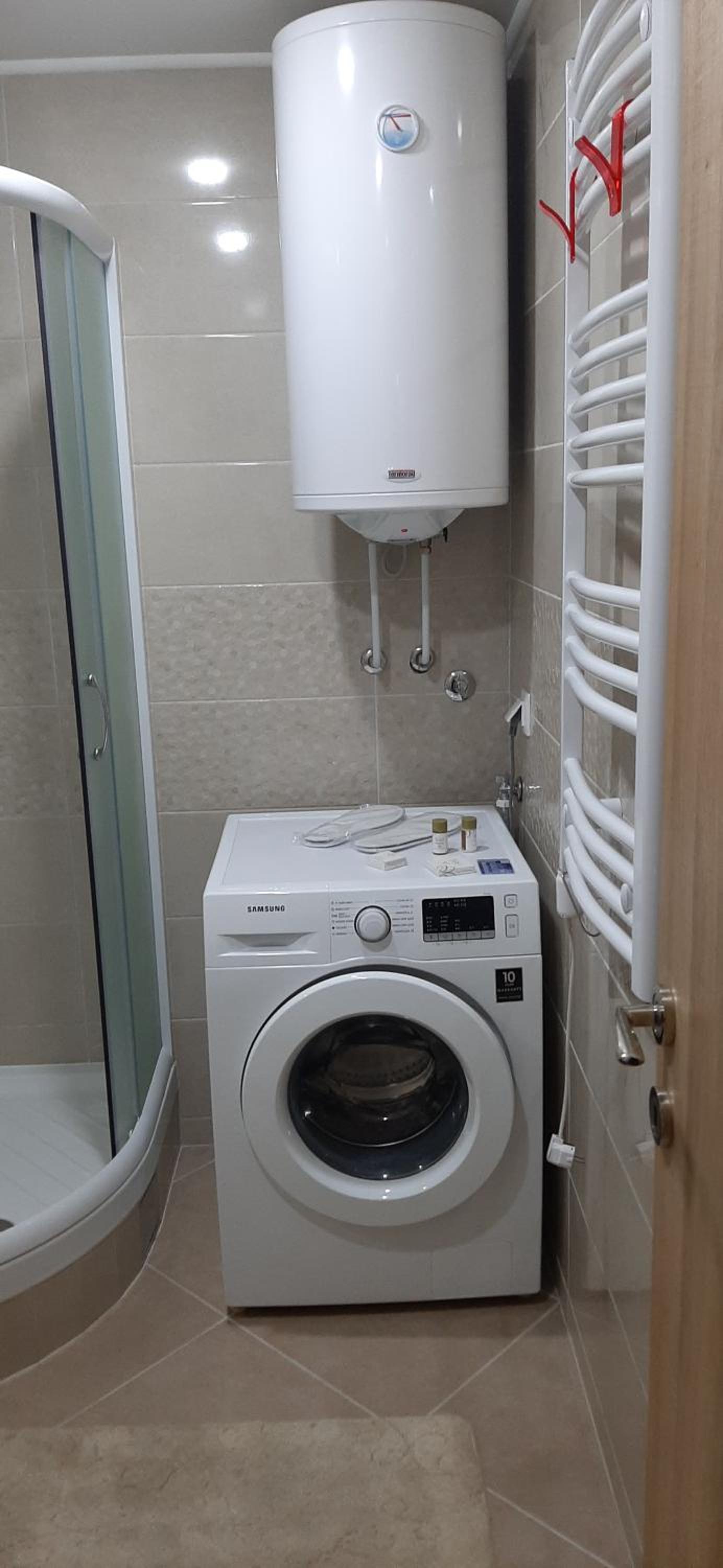 Photo 41