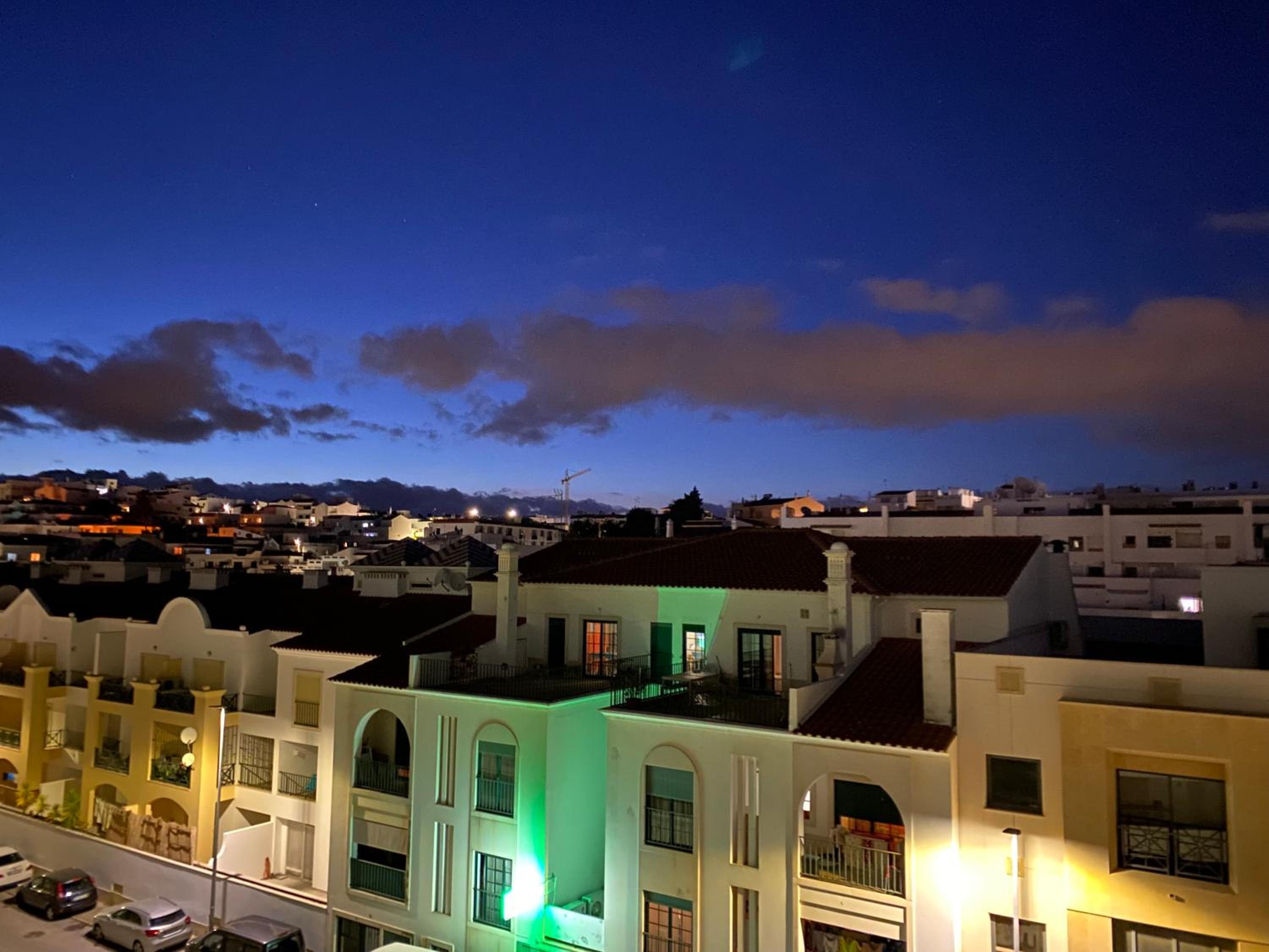 Perfect location NEW holiday apartment view 2