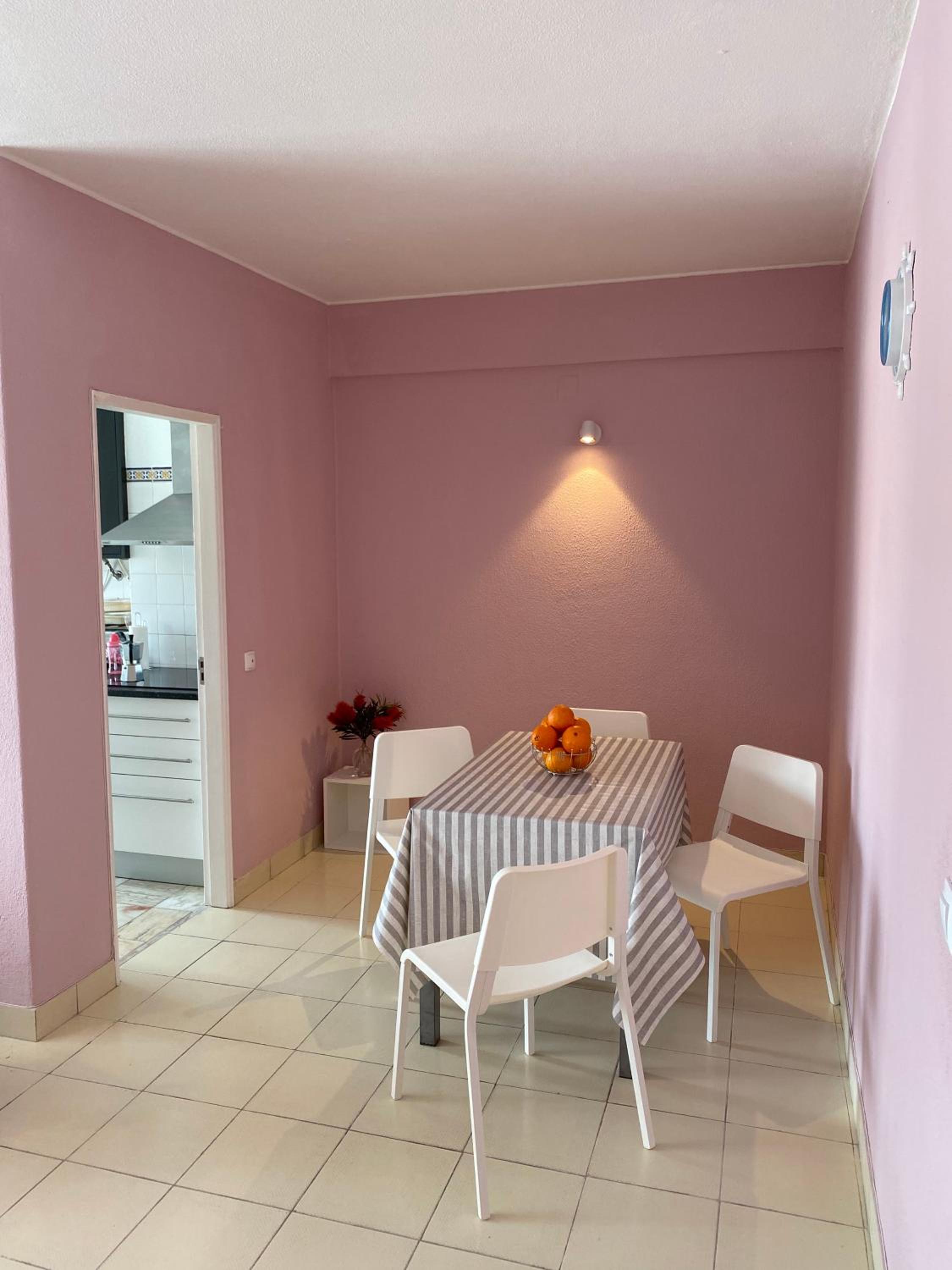 Perfect location NEW holiday apartment view 5