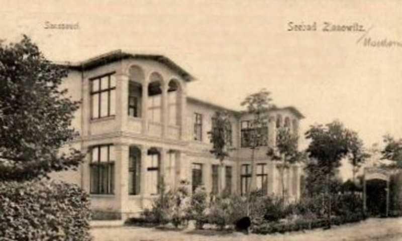 Photo 22