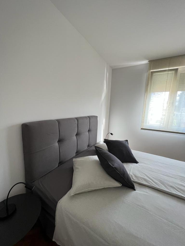 Luxury Suite Ora view 3
