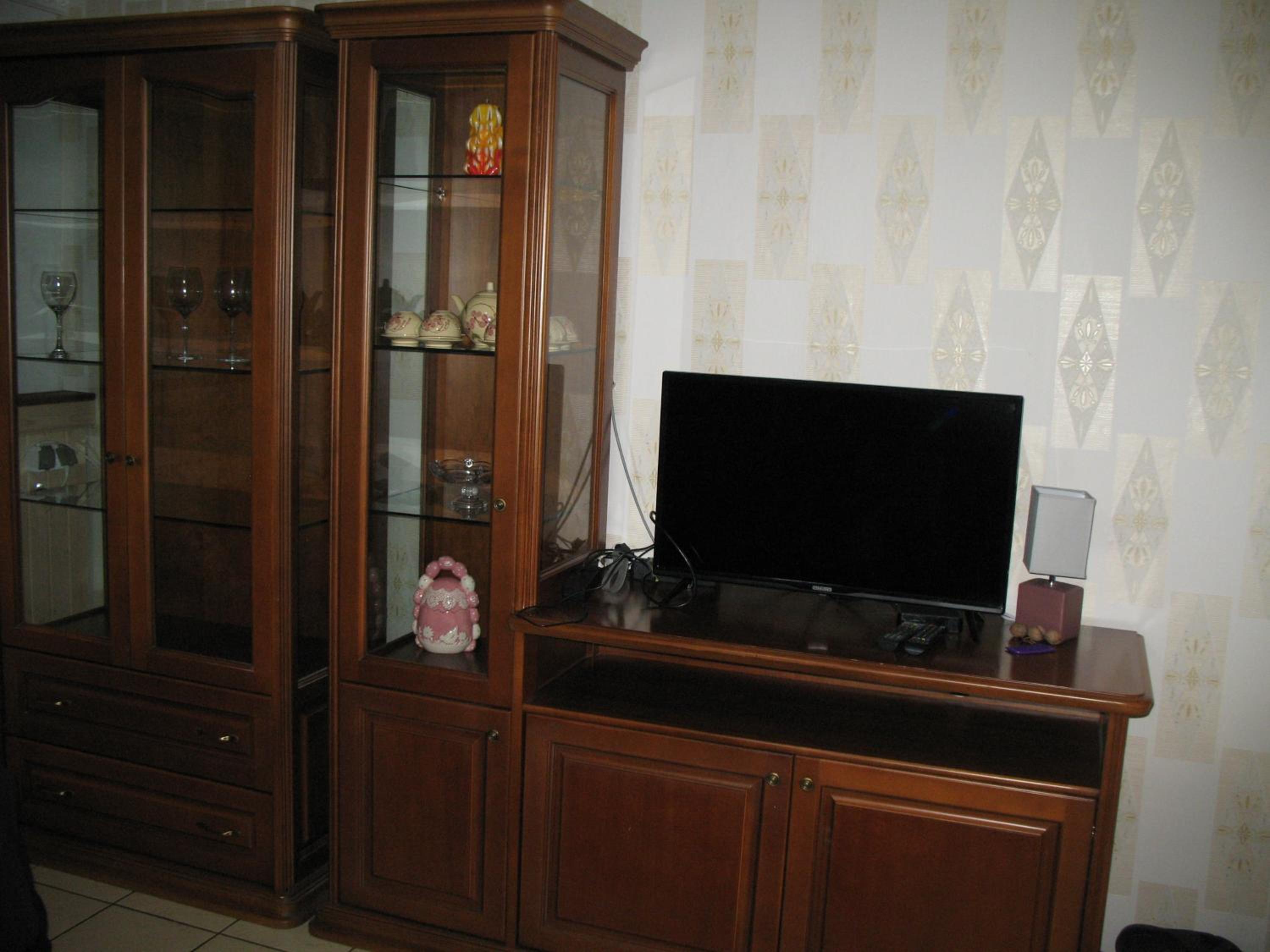 Guest House Slivek