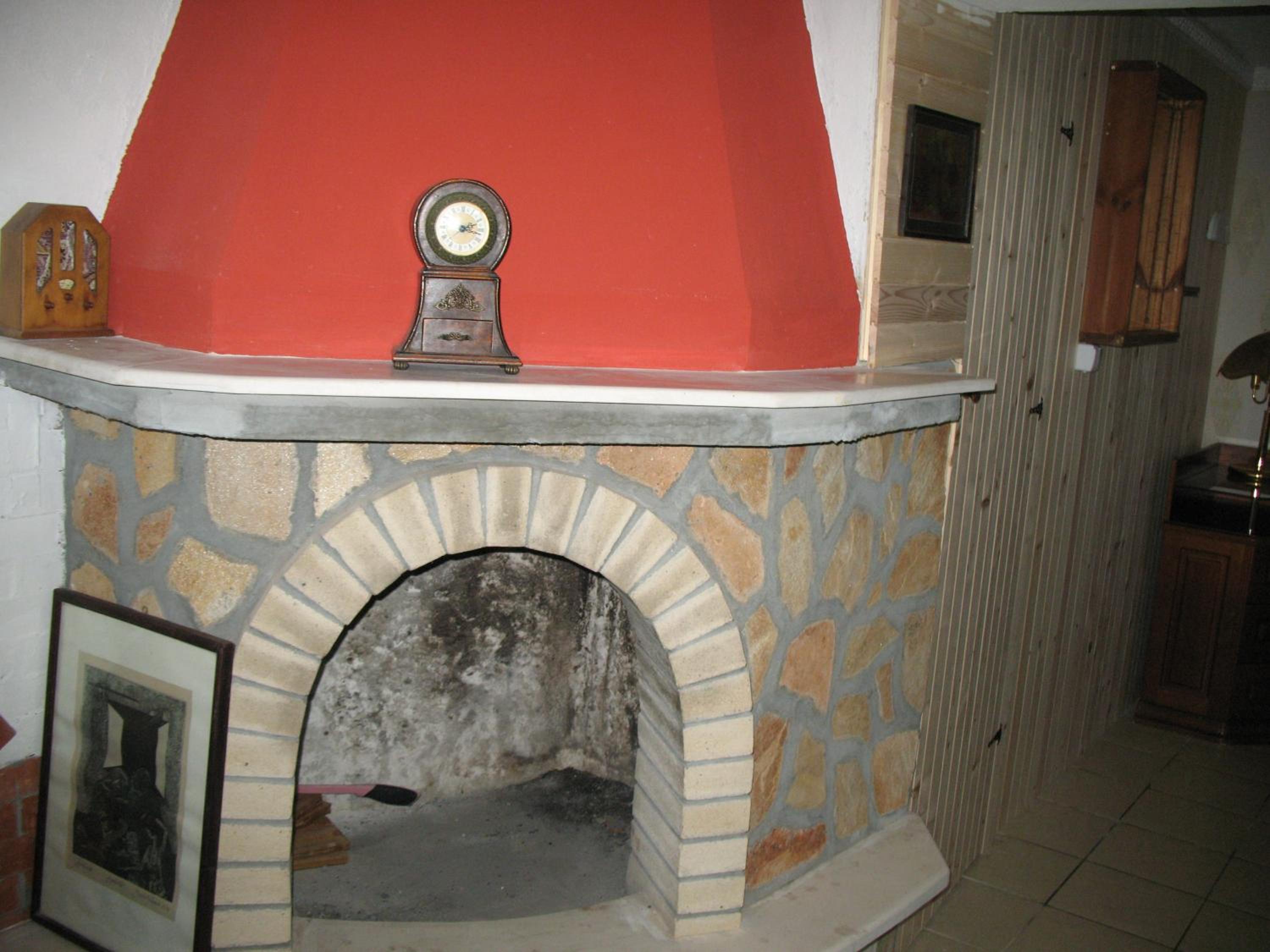 Guest House Slivek