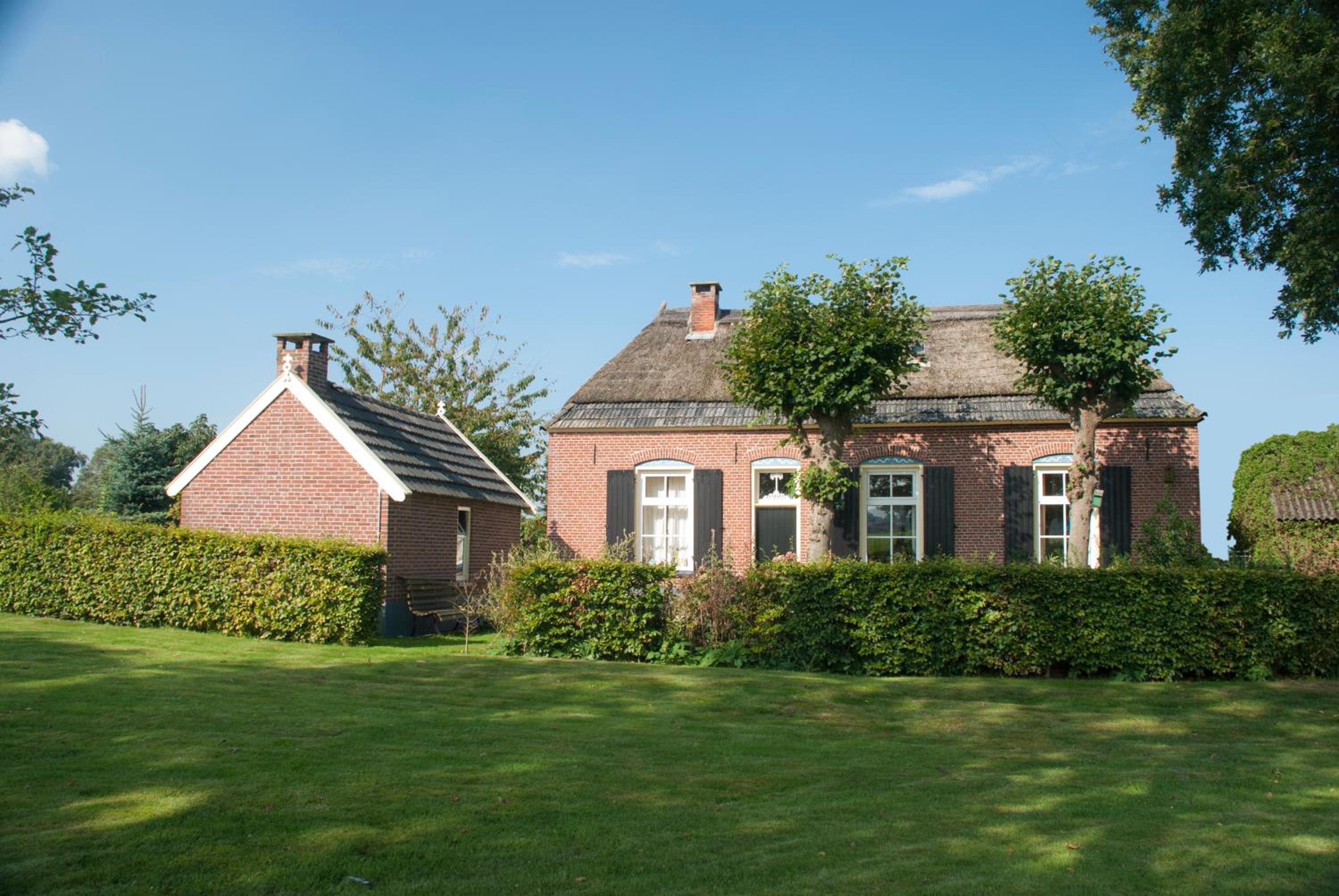 De Bolderie view 3