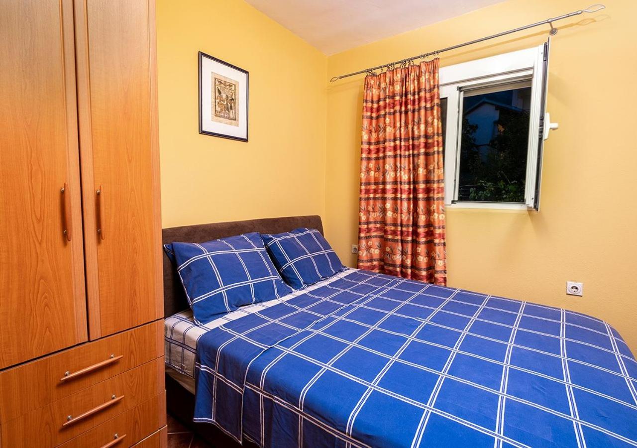 APARTMANI VUKADINOVIC LUX