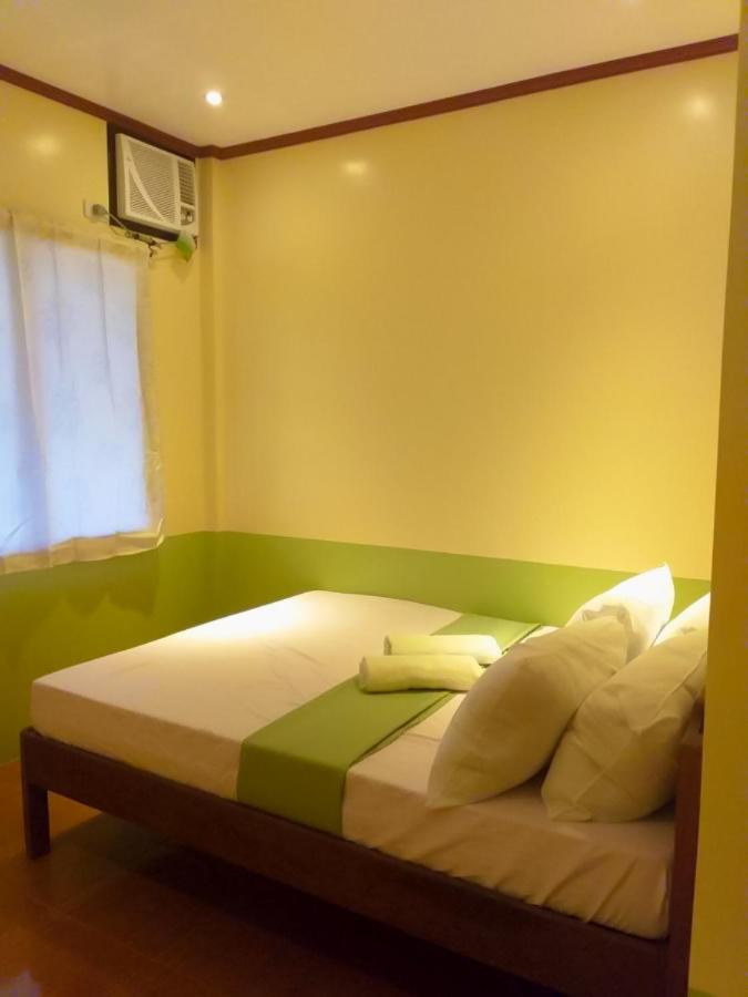Photo 7
