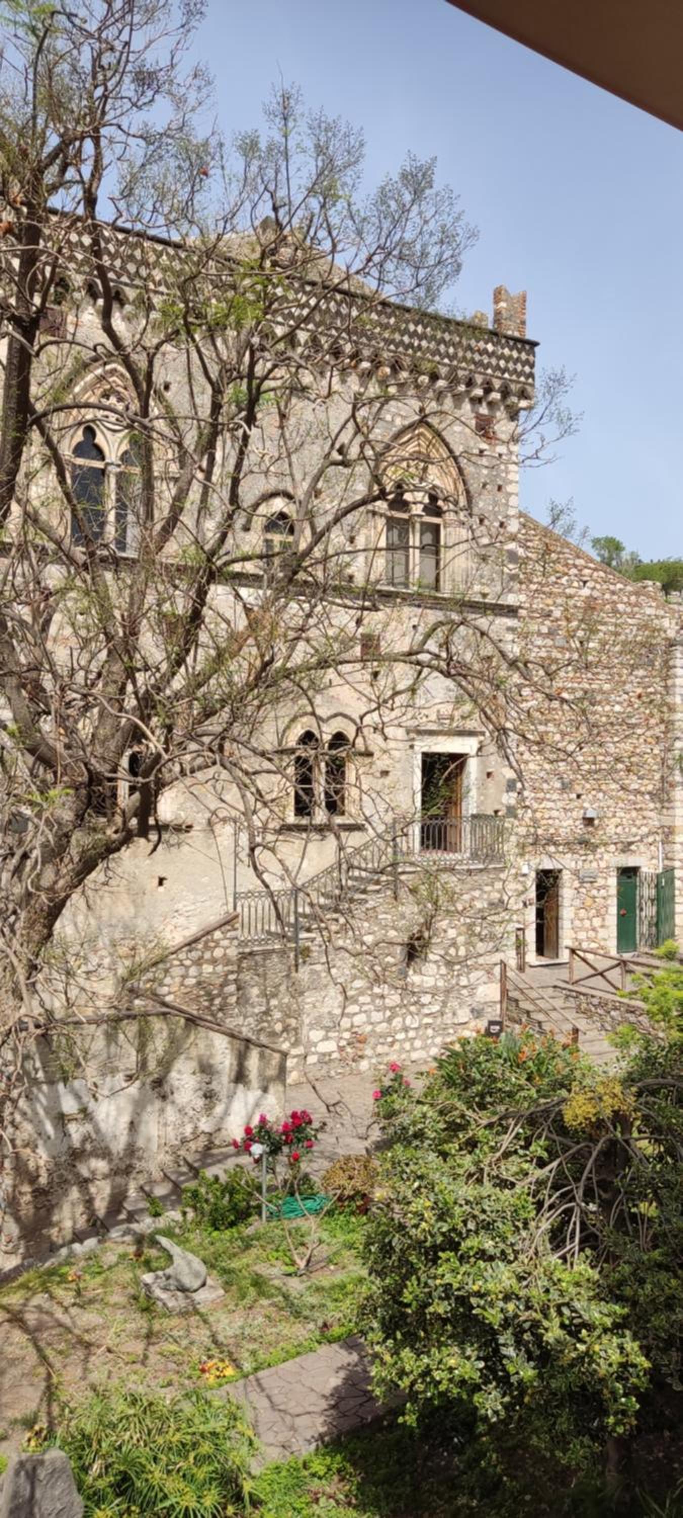 Photo 47