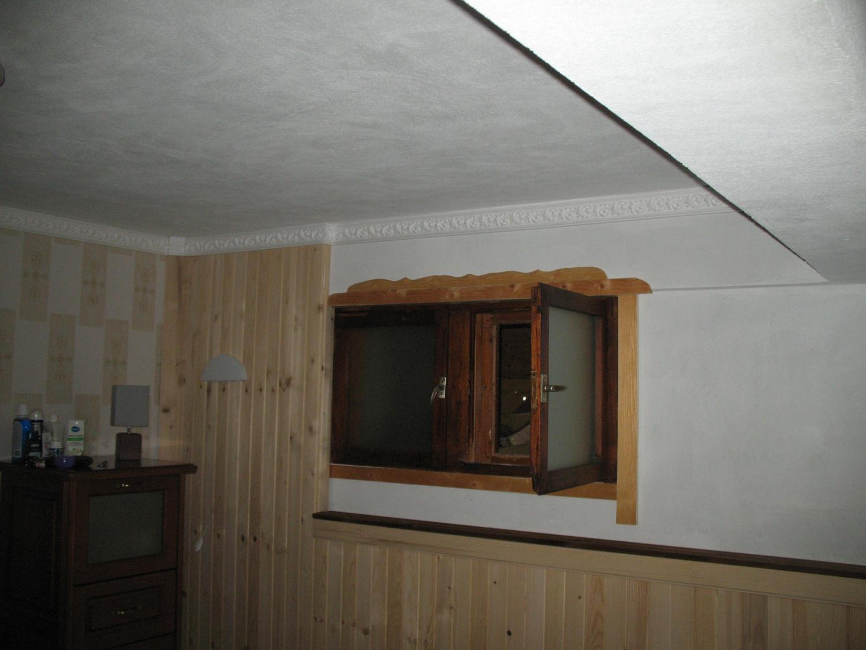 Guest House Slivek