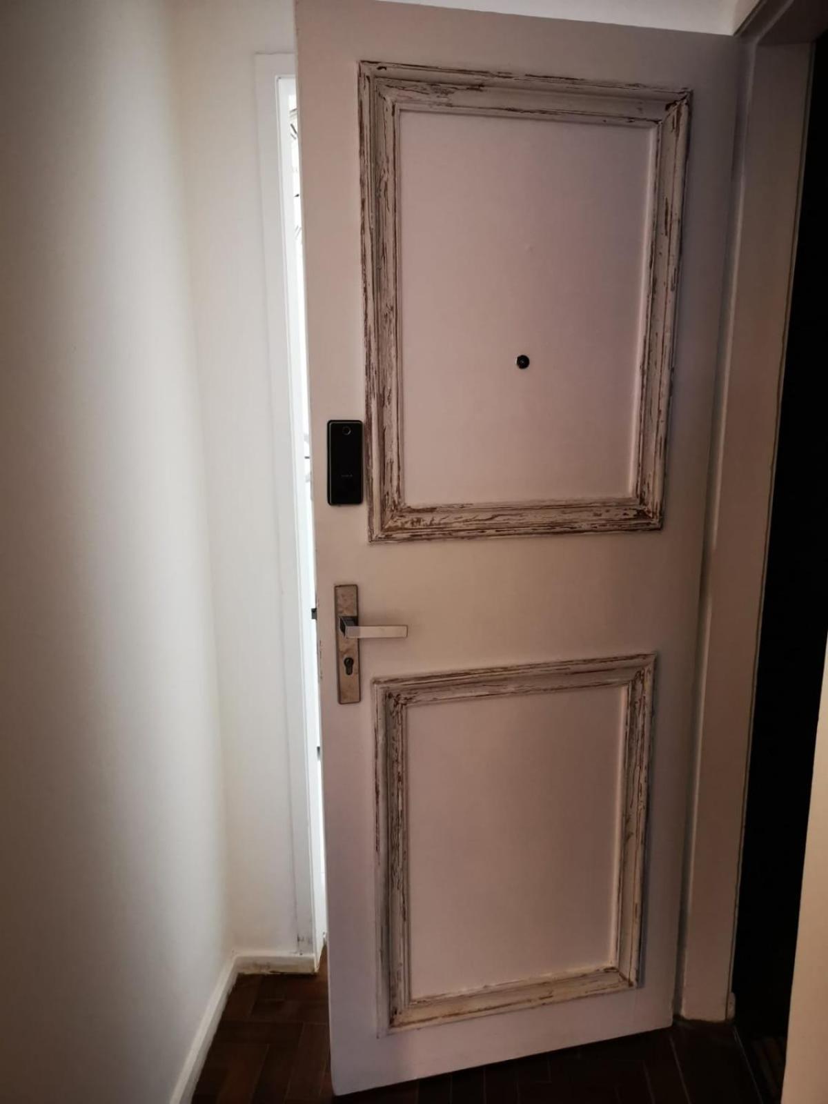 Photo 47