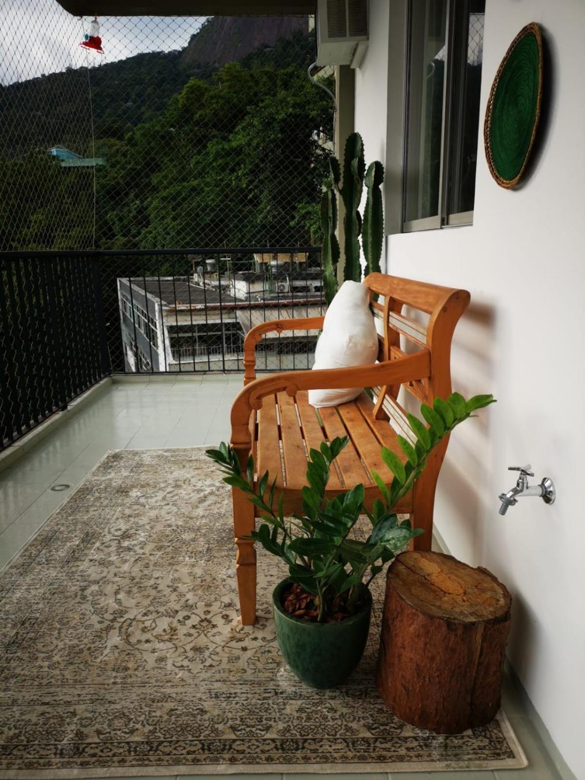 Encanto da Lagoa view 3