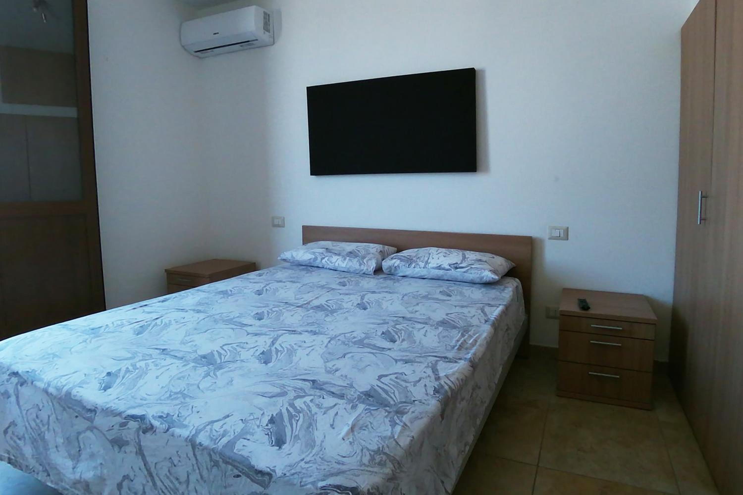 WEST SARDINIA APARTMENT 3