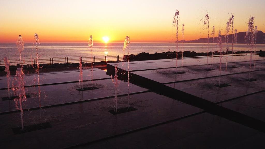 Piccolo Borgo view 4
