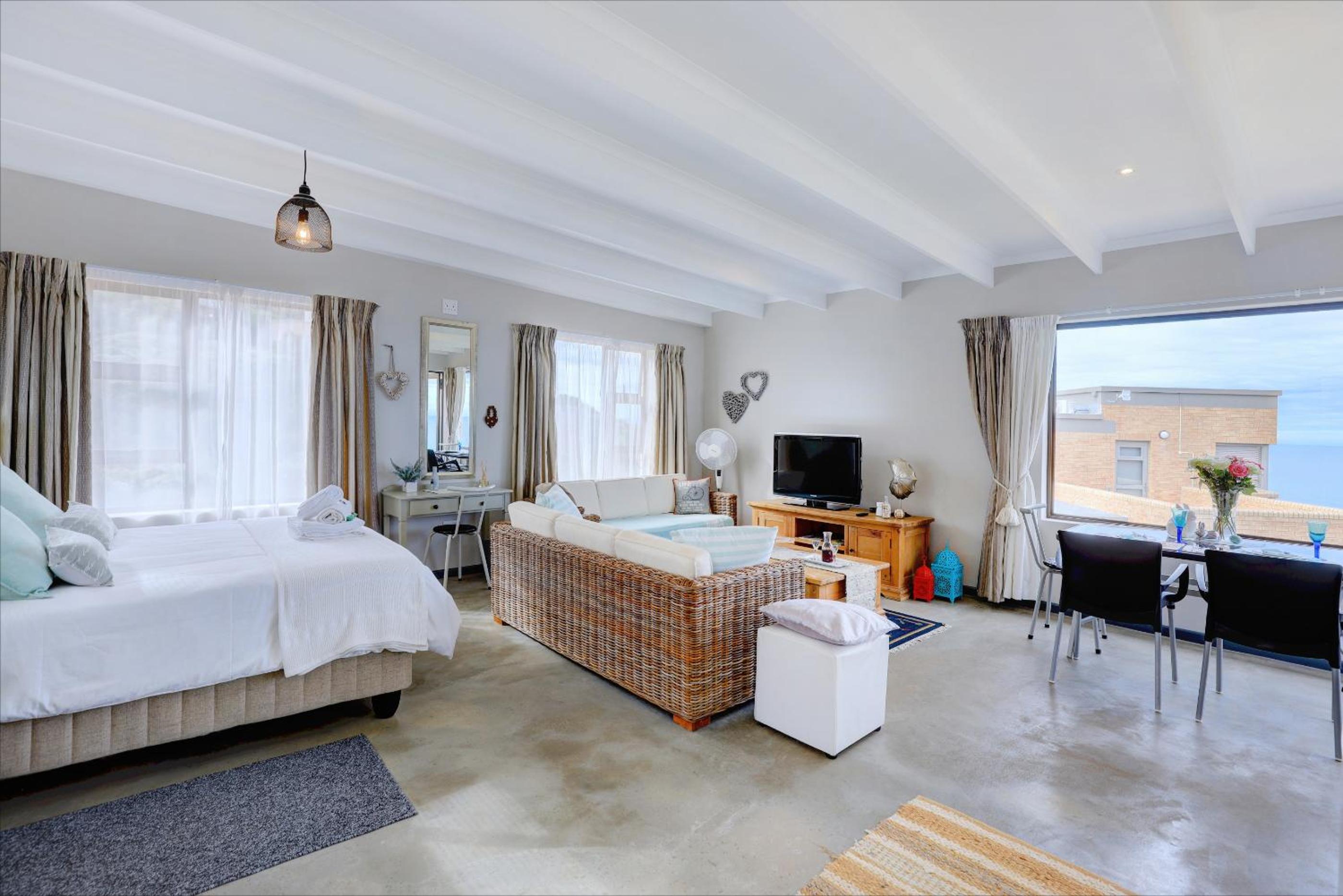 Belle Vue Suite, photo 46