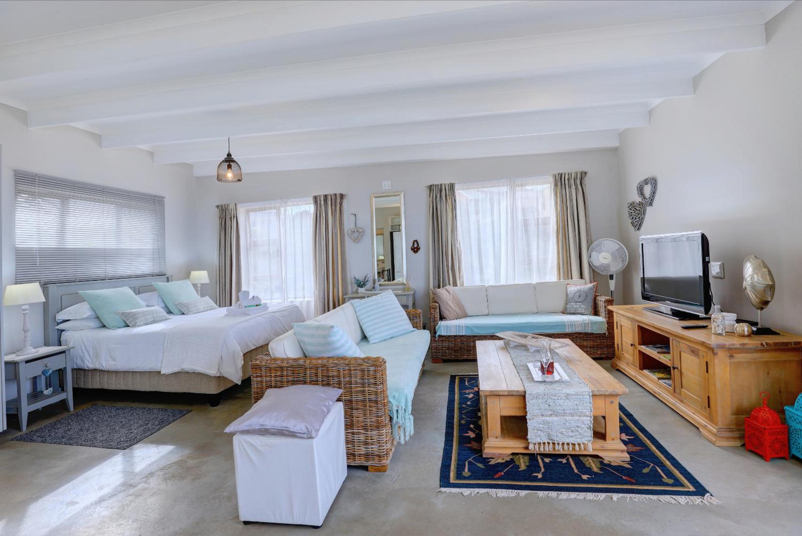 Belle Vue Suite, photo 12