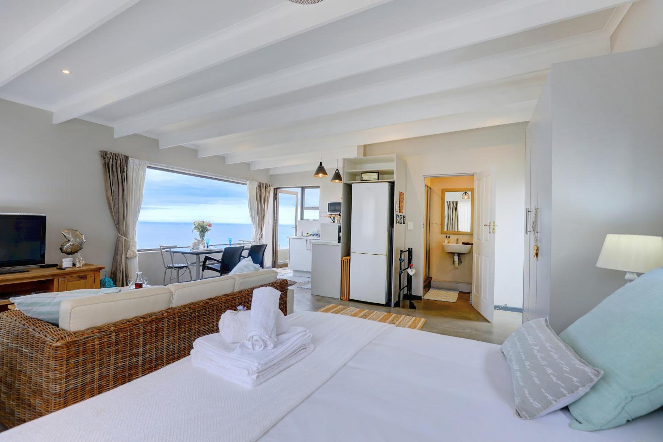 Belle Vue Suite, photo 15