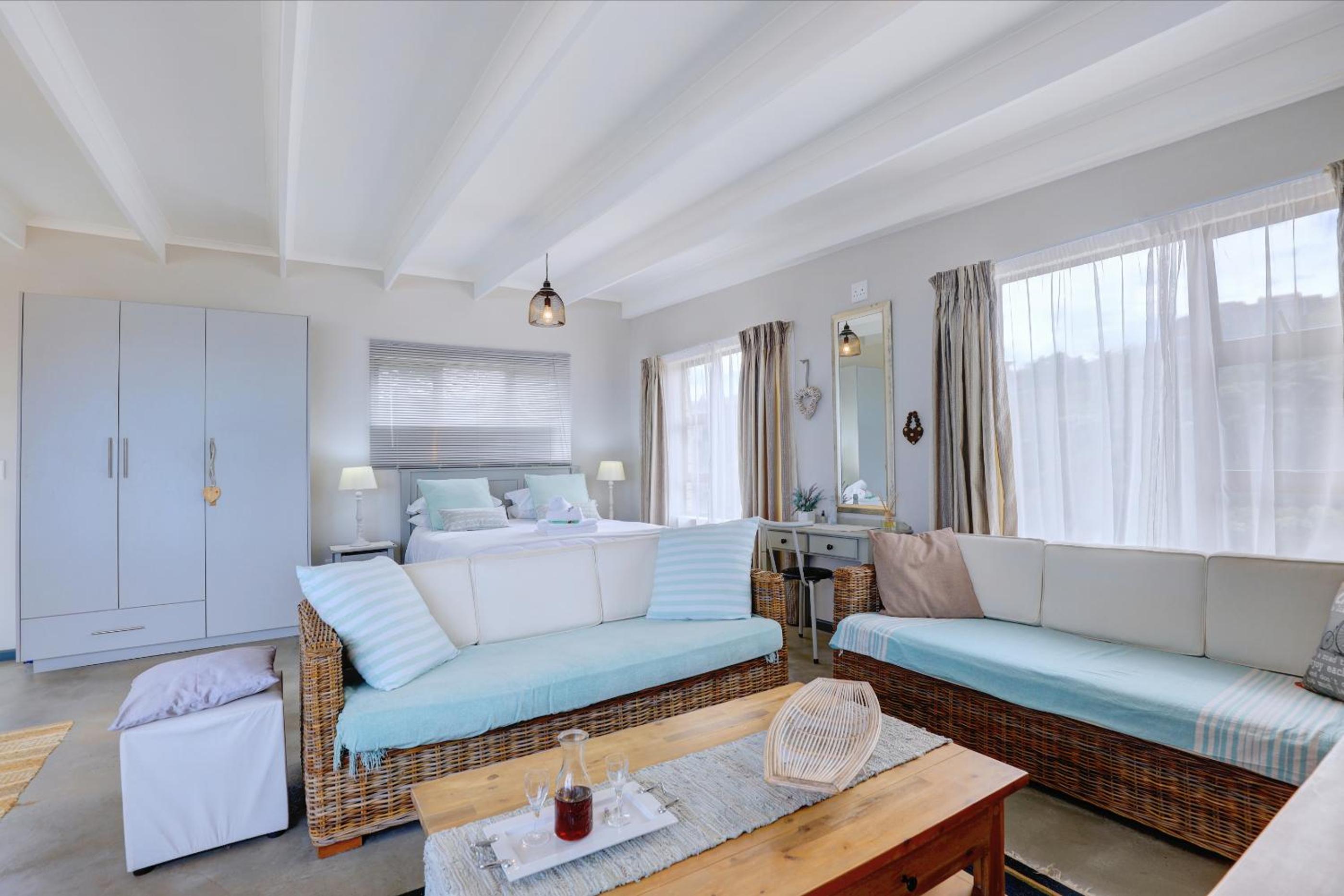 Belle Vue Suite, photo 25