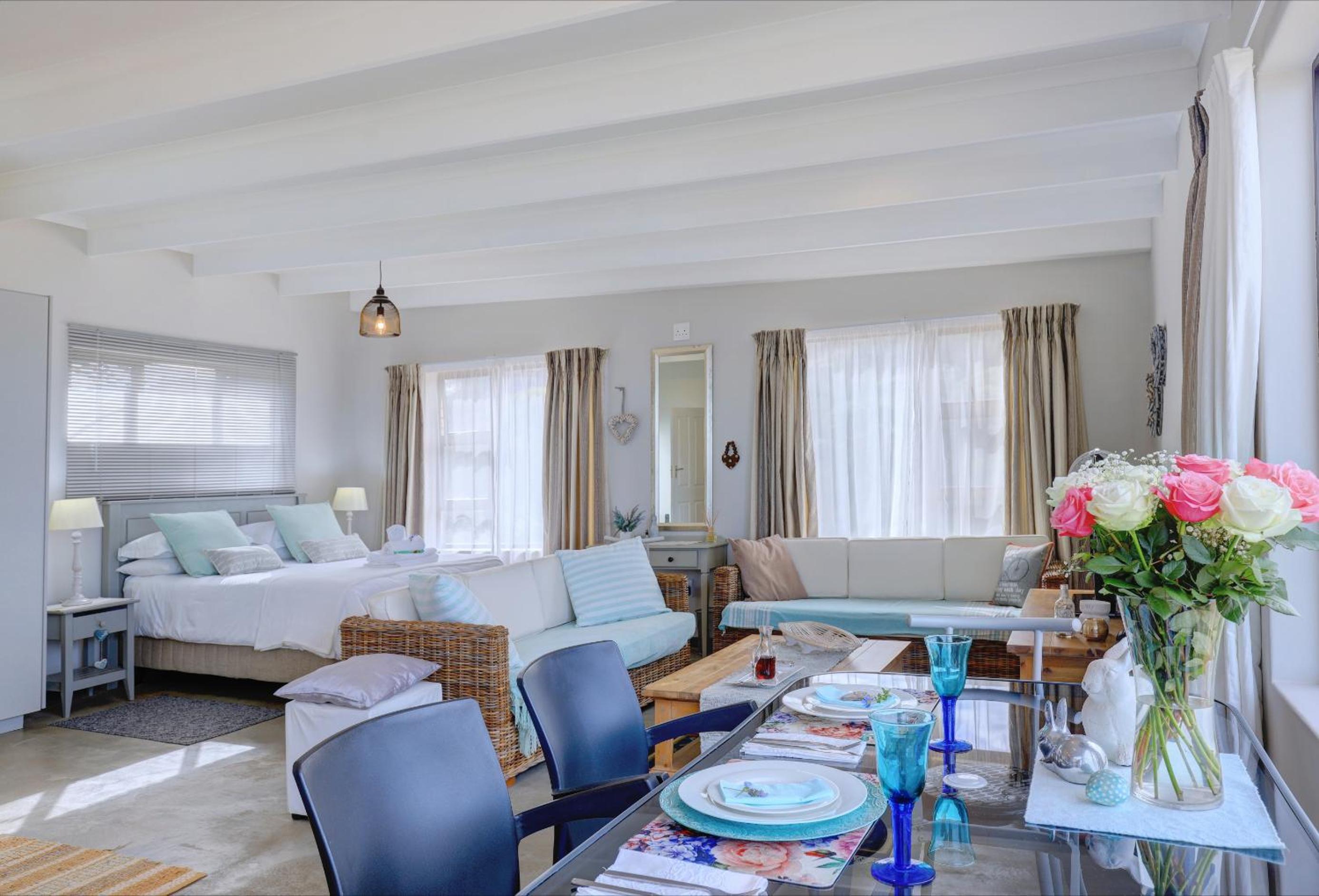 Belle Vue Suite, photo 32