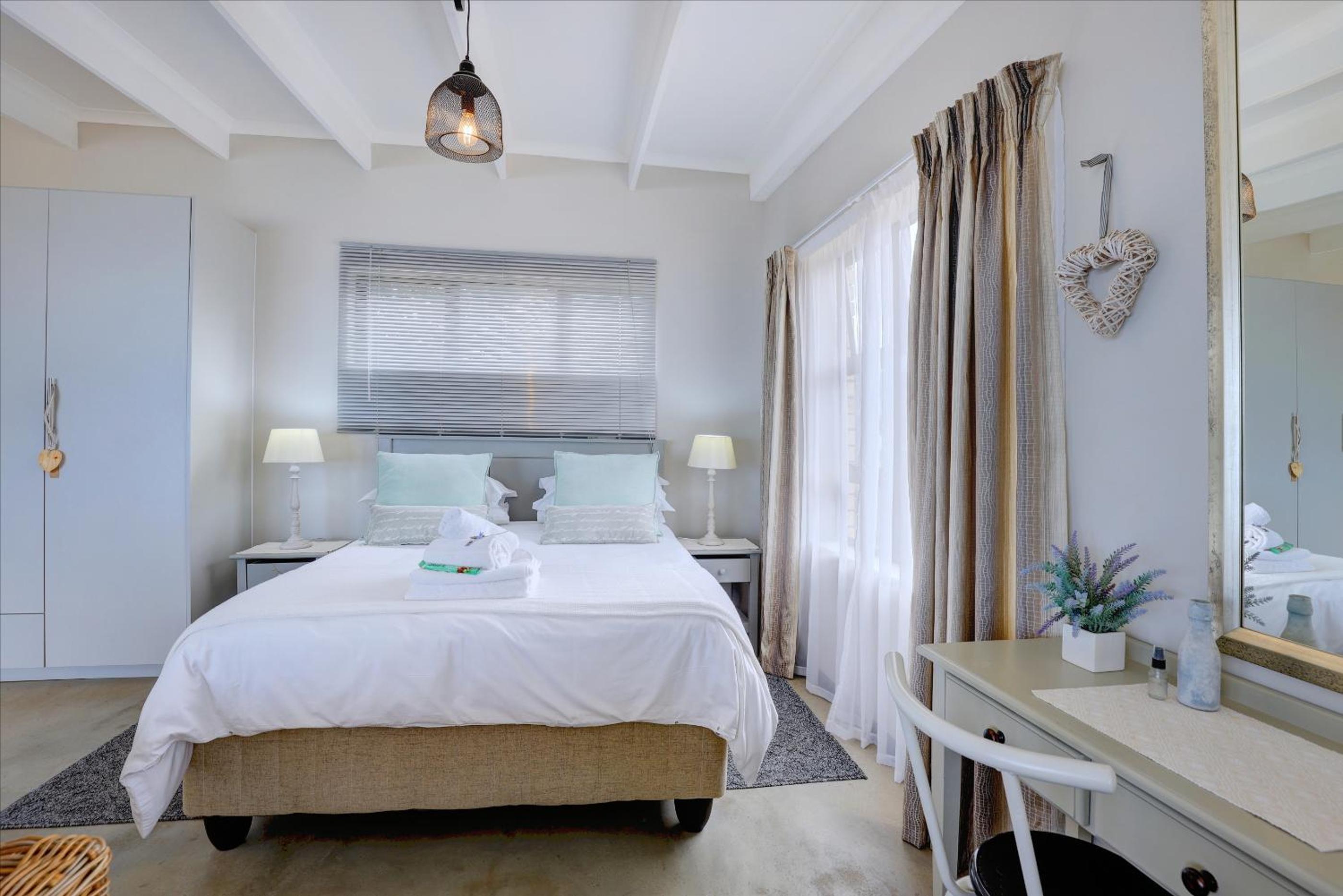 Belle Vue Suite, photo 20