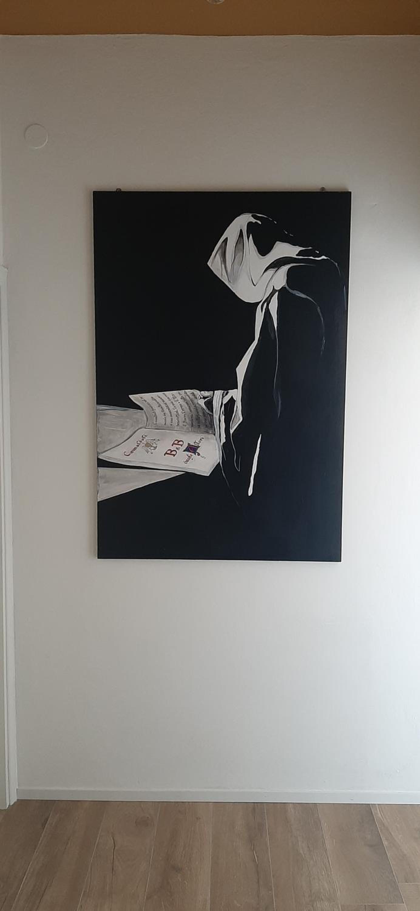 Photo 48