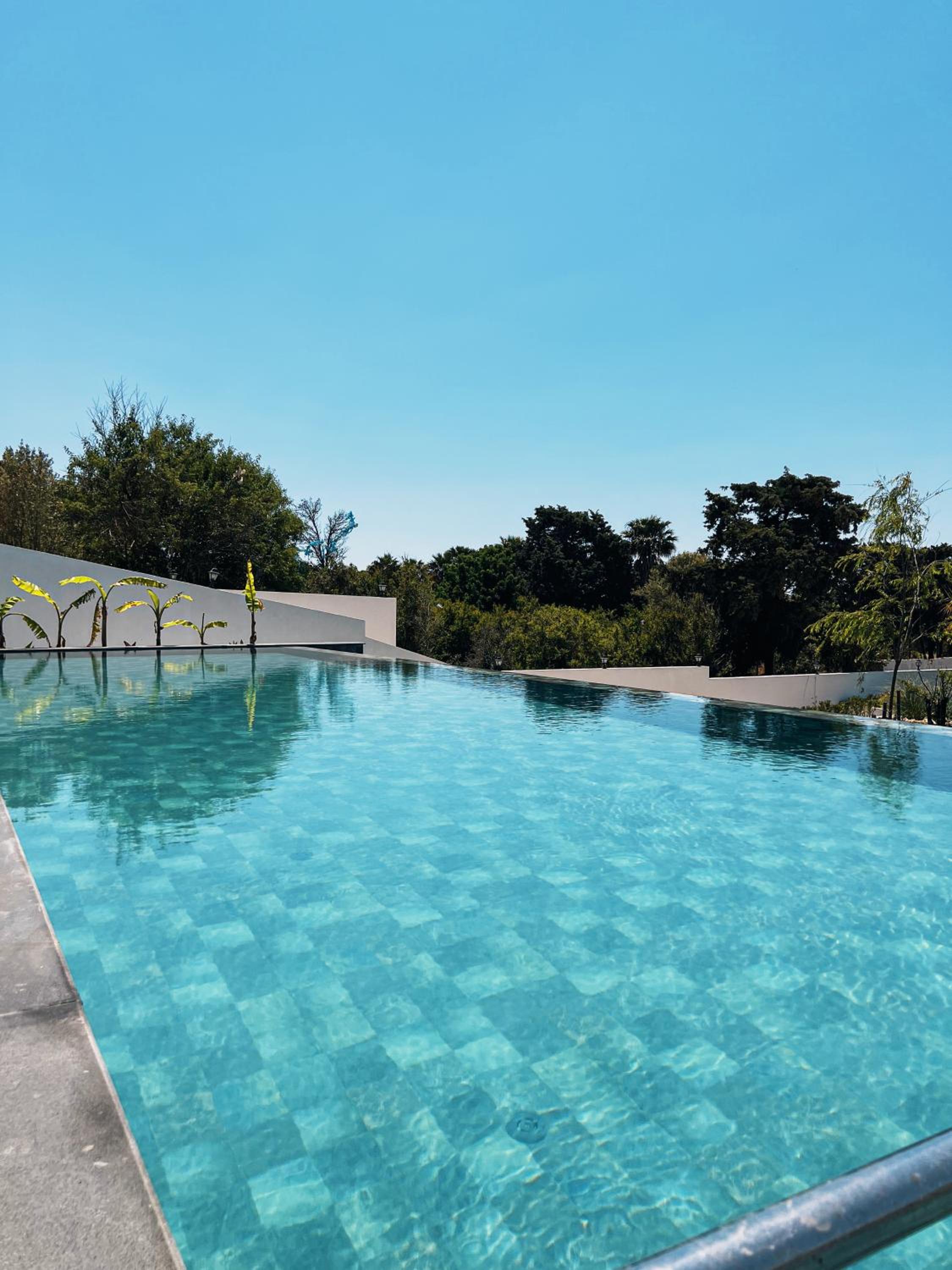 KADAGAN SUİTES AYASARANDA - Image 42