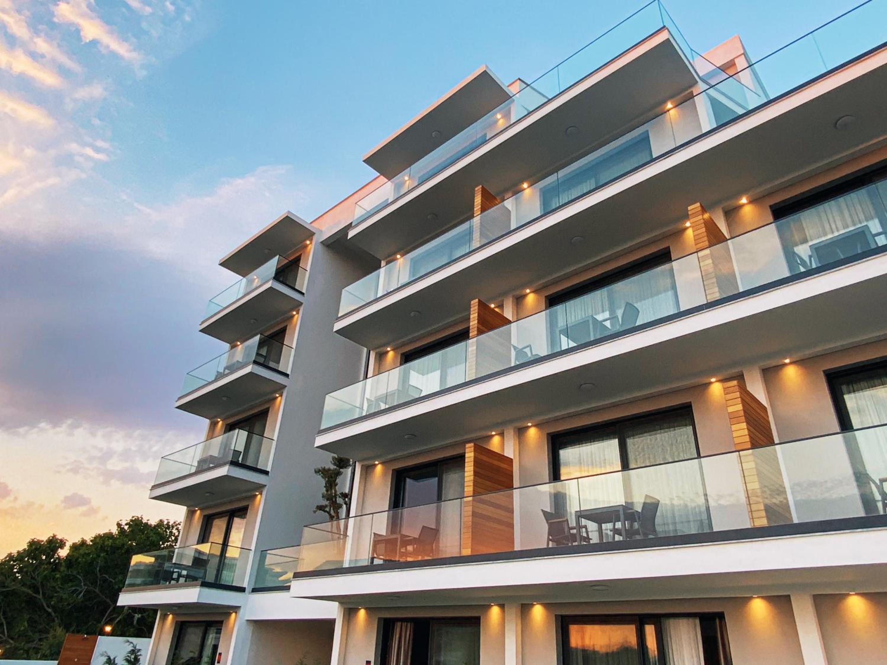 KADAGAN SUİTES AYASARANDA - Image 6