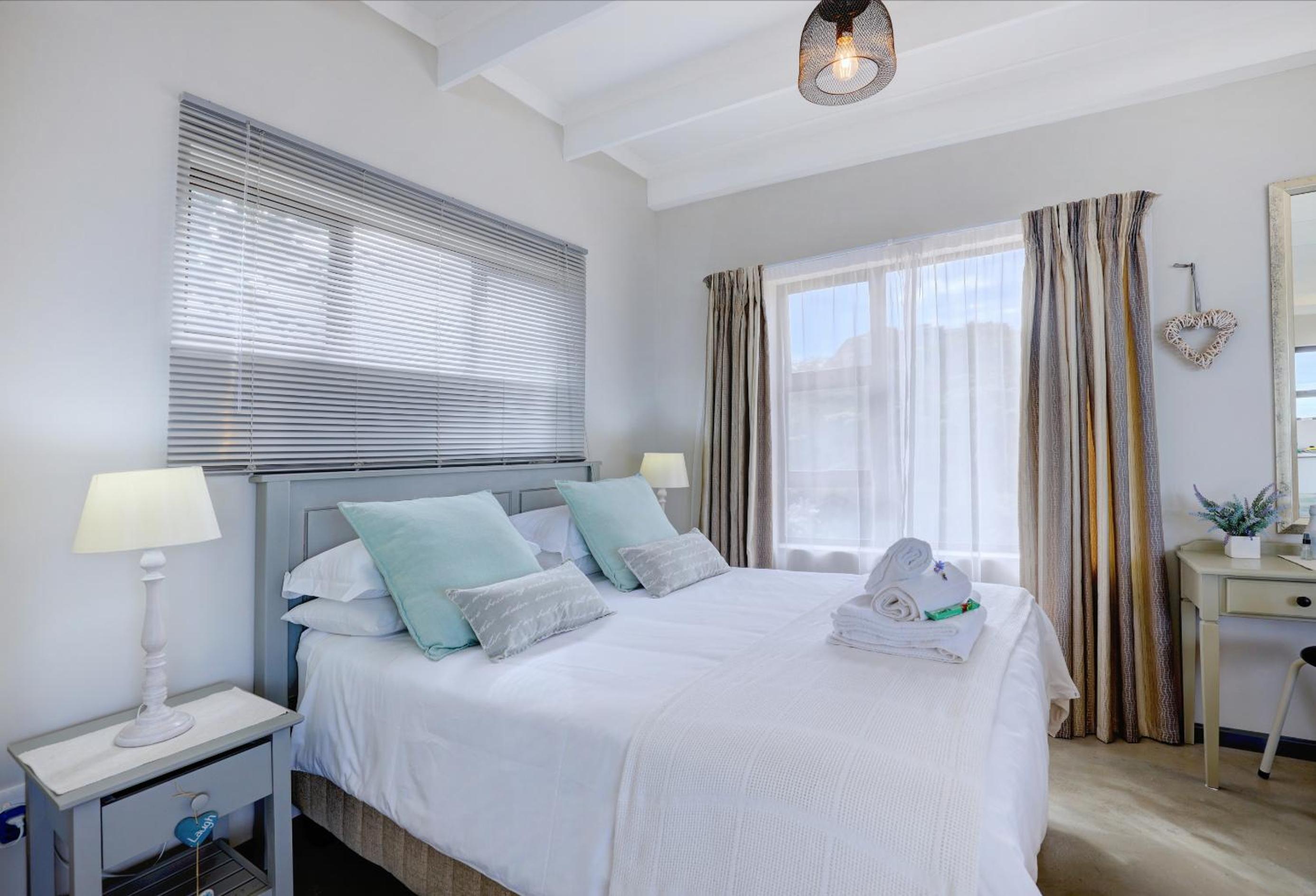 Belle Vue Suite, photo 21