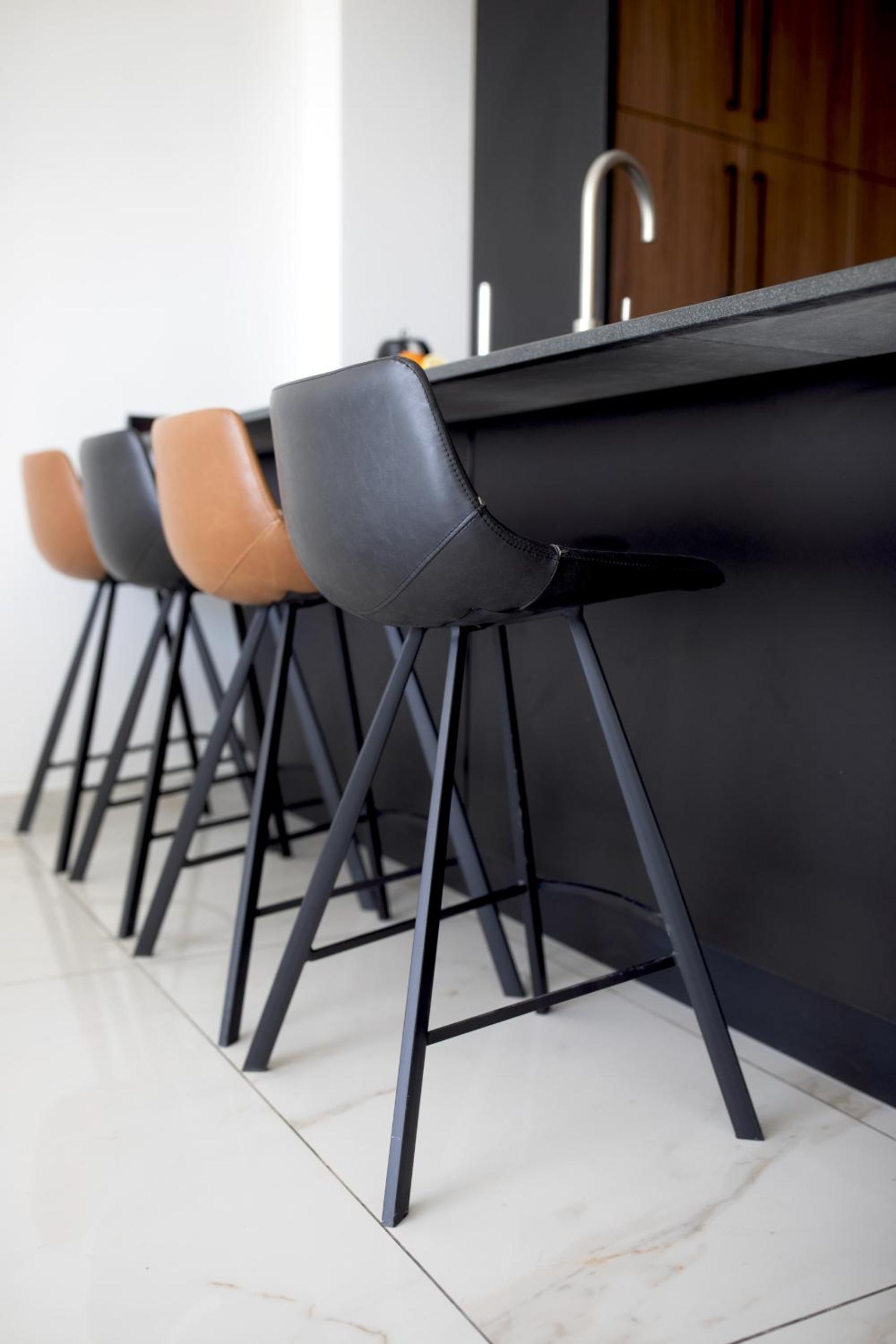 Luxurious 3 bedroom apartment with breathtaking views - MMAI1-1 photo 5