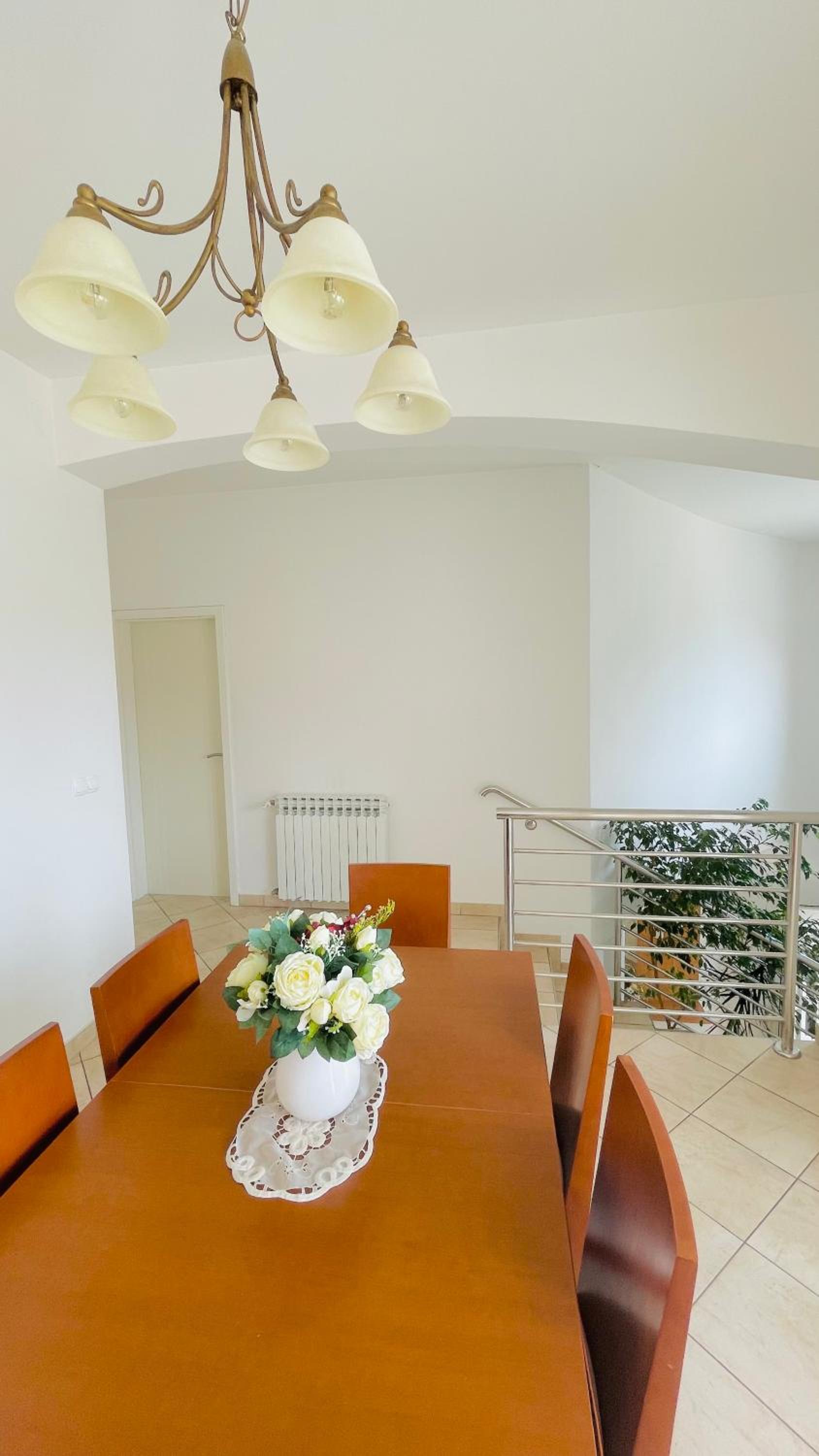 Villa Maestral Zadar