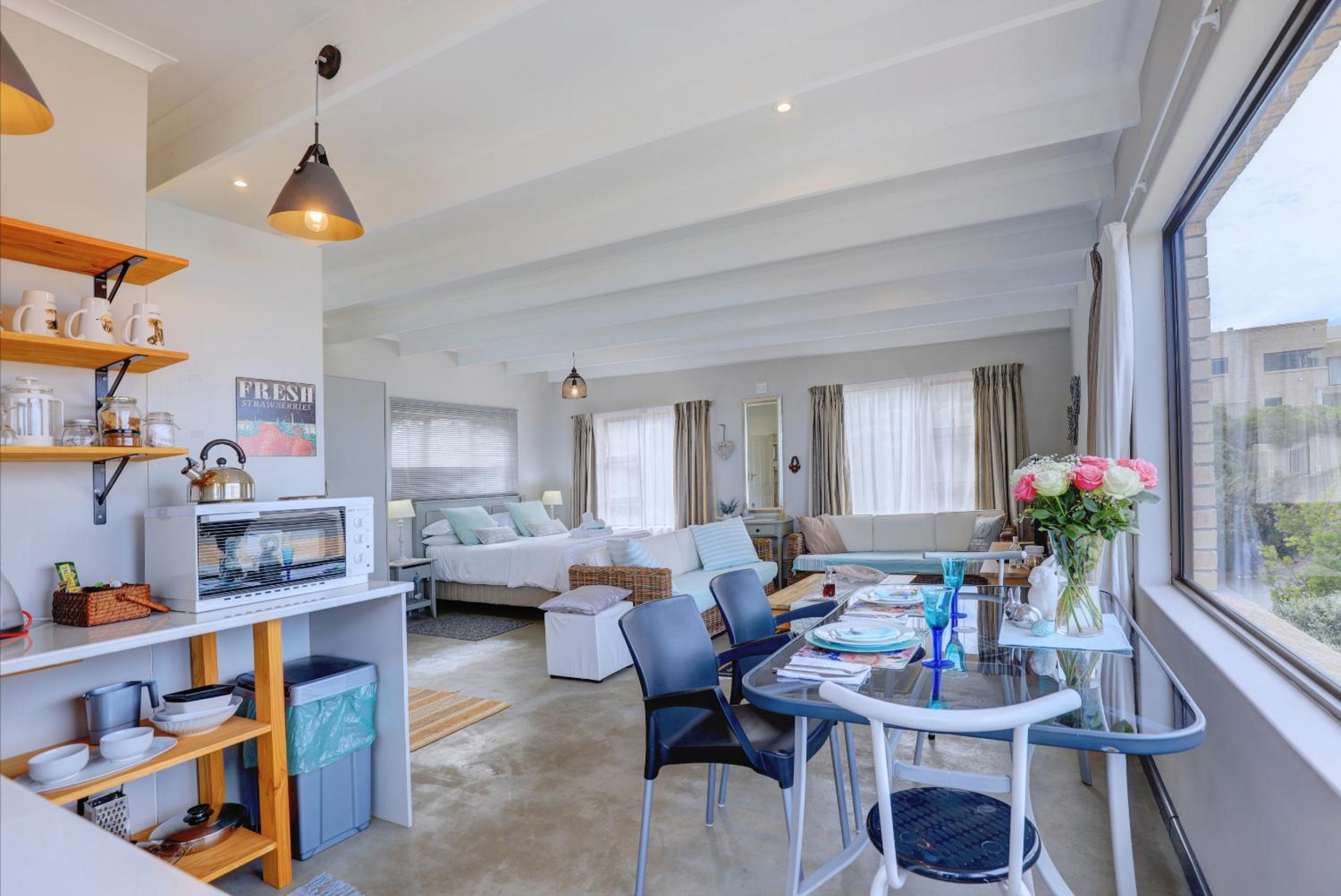 Belle Vue Suite, photo 26