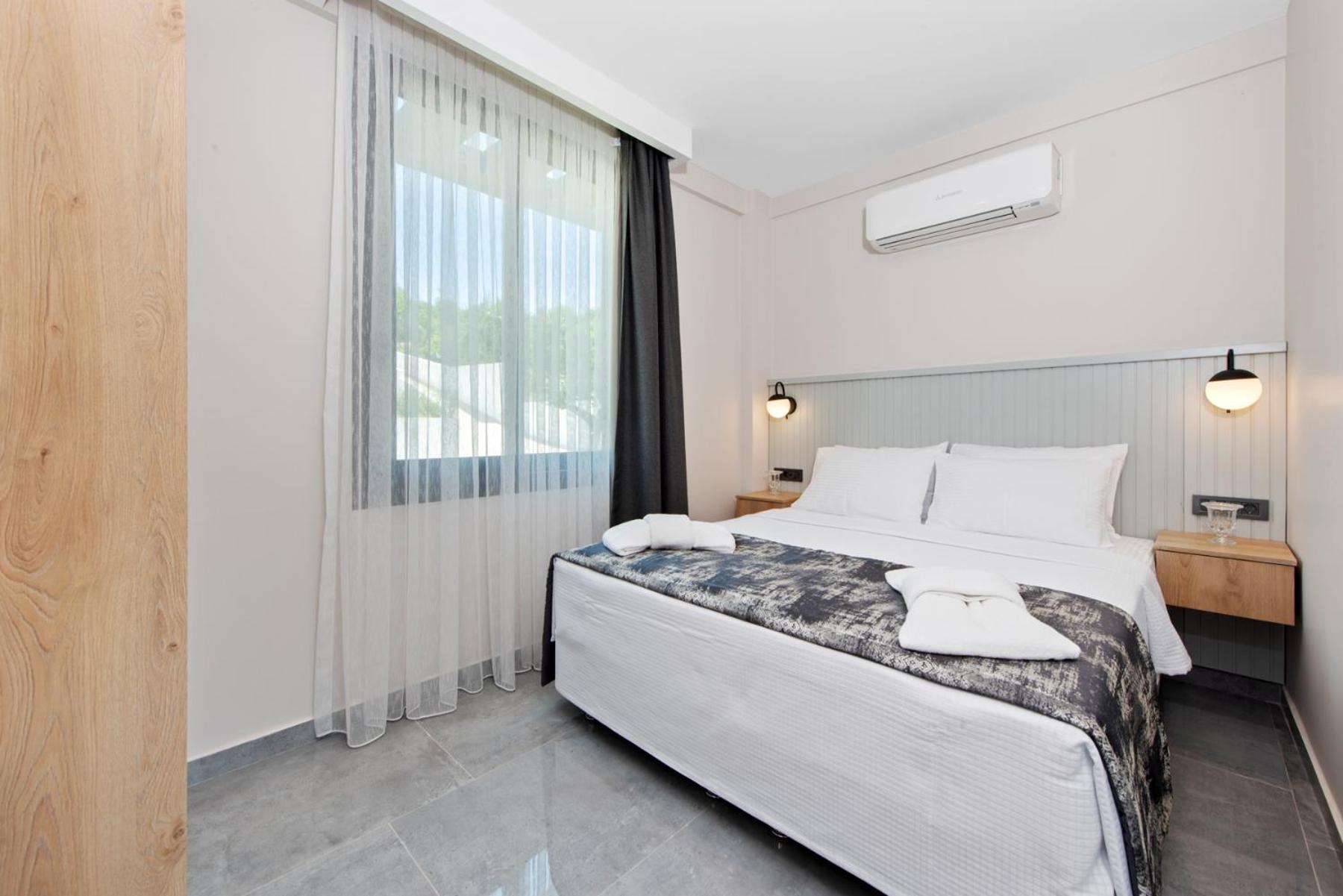 KADAGAN SUİTES AYASARANDA - Image 18