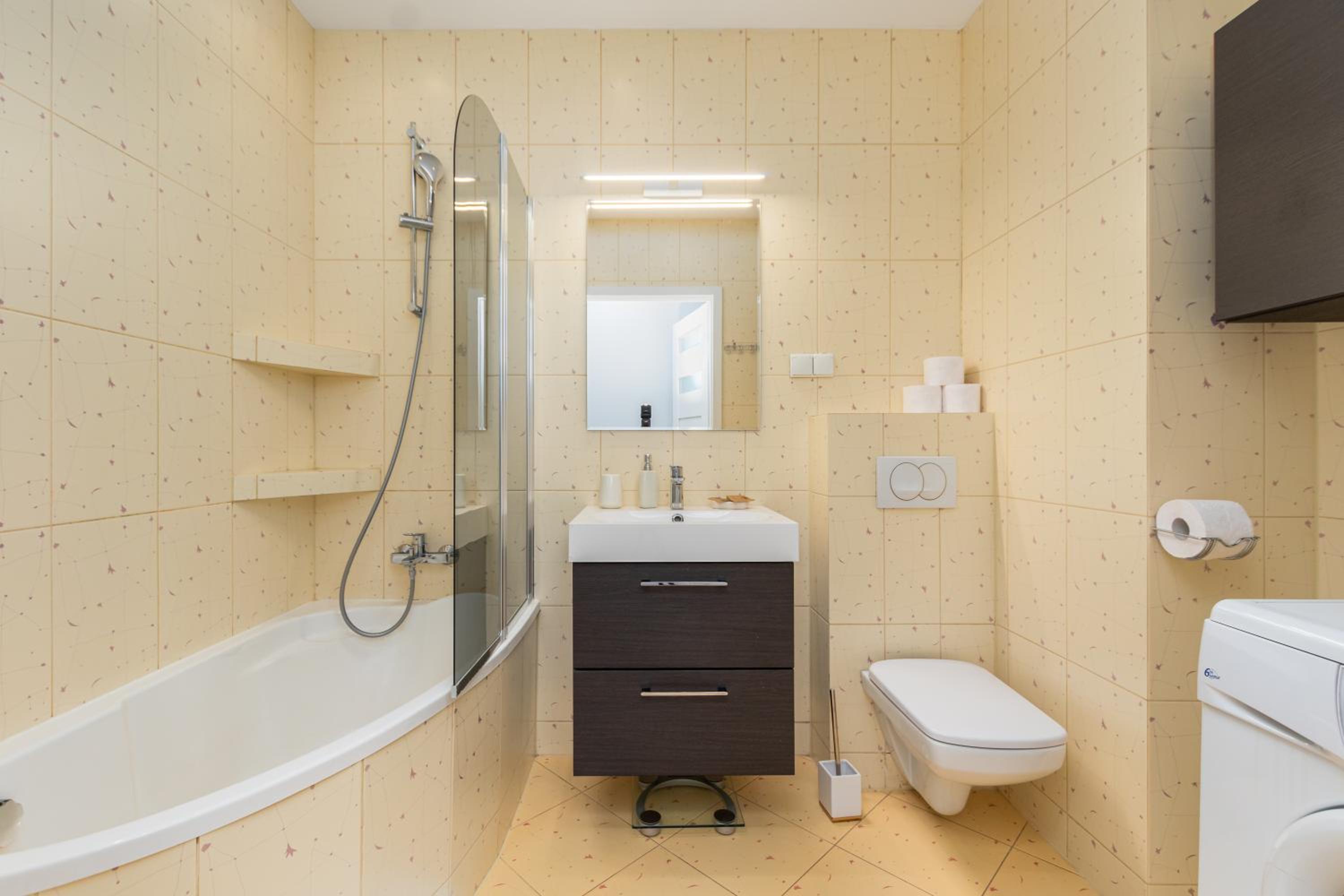Zadumana 3/5 by Homeprime view 5