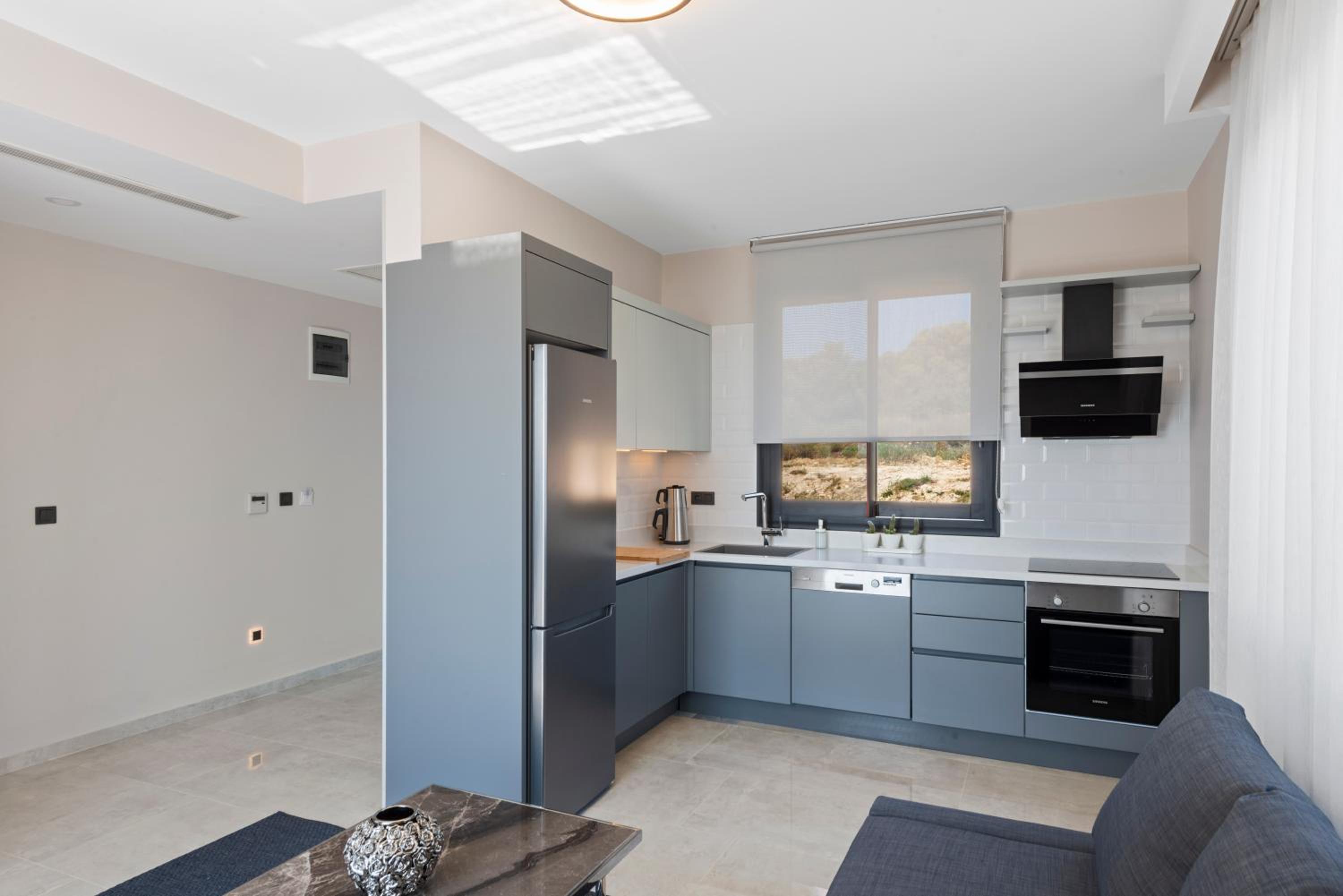 KADAGAN SUİTES AYASARANDA - Image 20