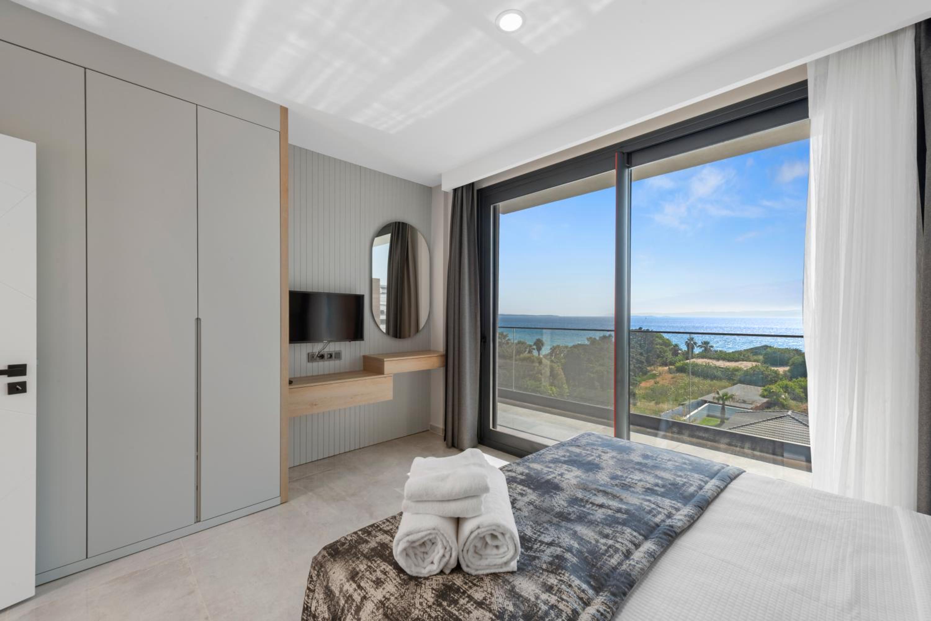 KADAGAN SUİTES AYASARANDA - Image 25