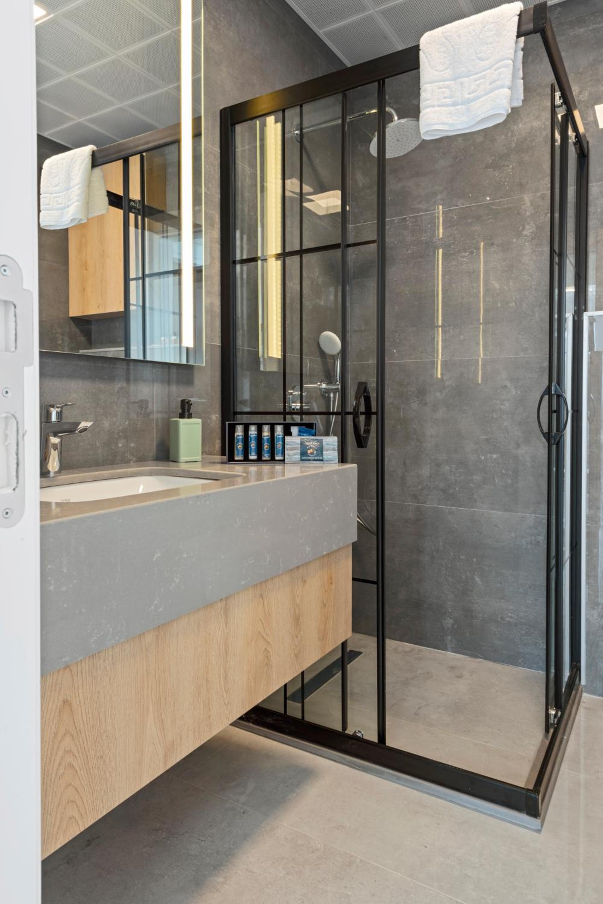 KADAGAN SUİTES AYASARANDA - Image 22