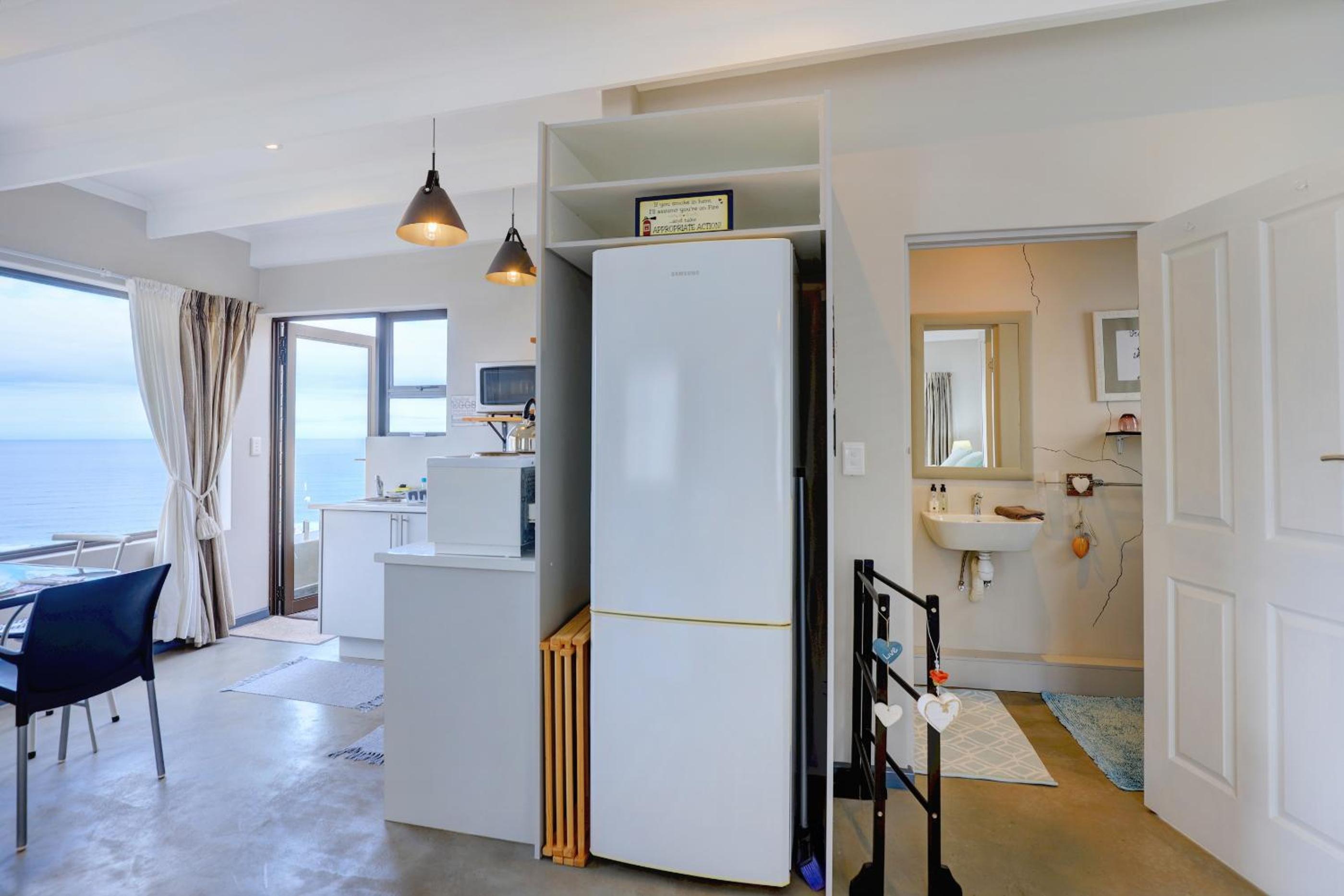 Belle Vue Suite, photo 38