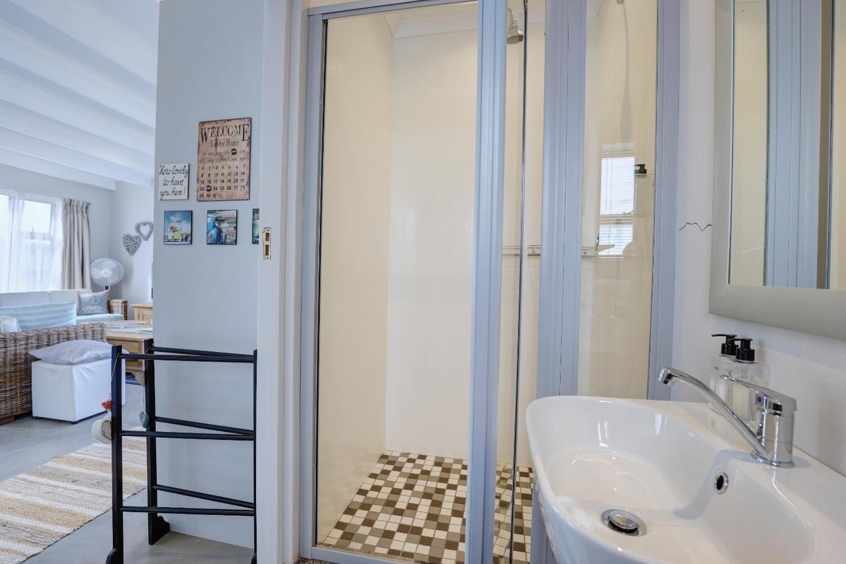Belle Vue Suite, photo 50