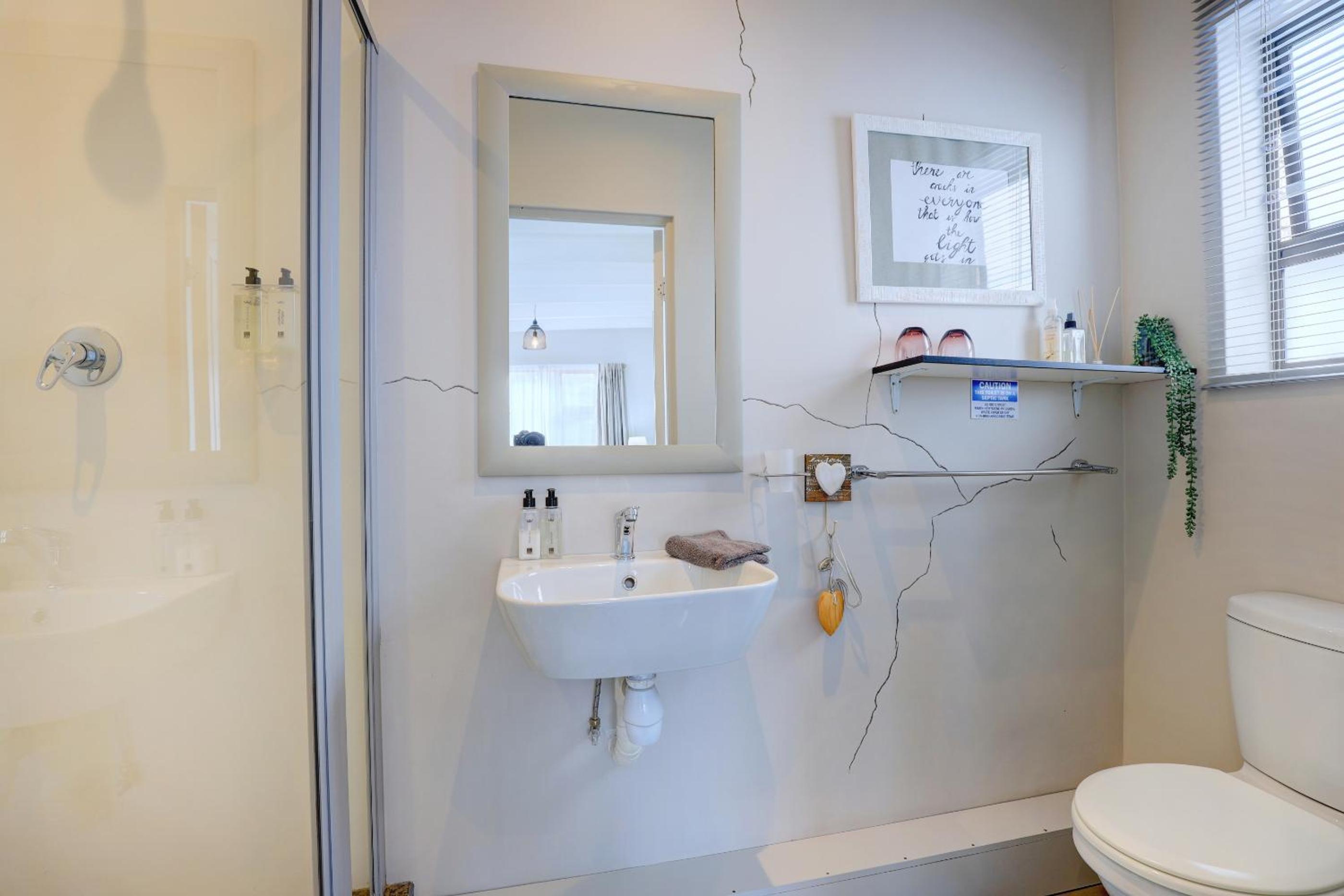 Belle Vue Suite, photo 43