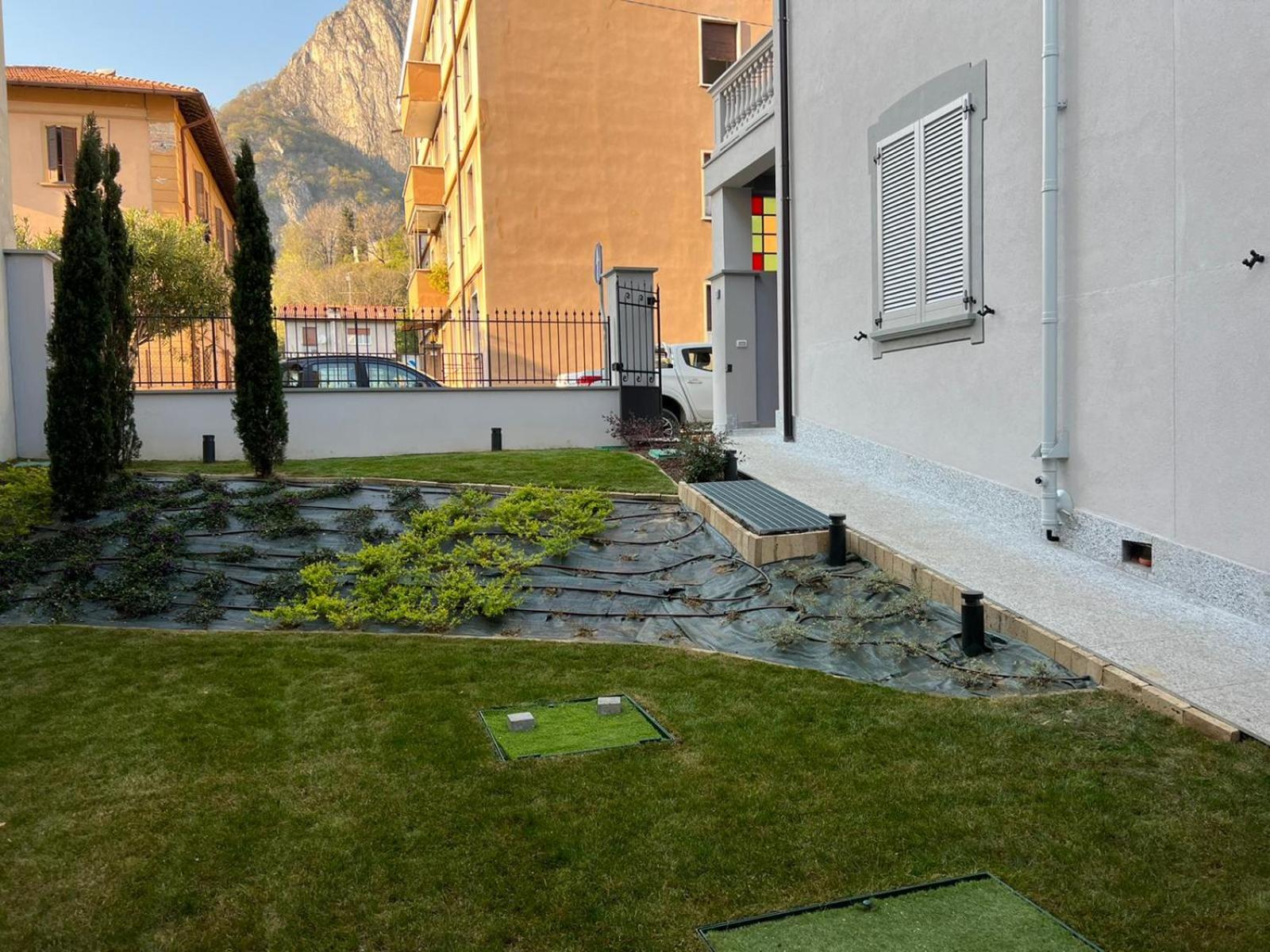 Photo 26