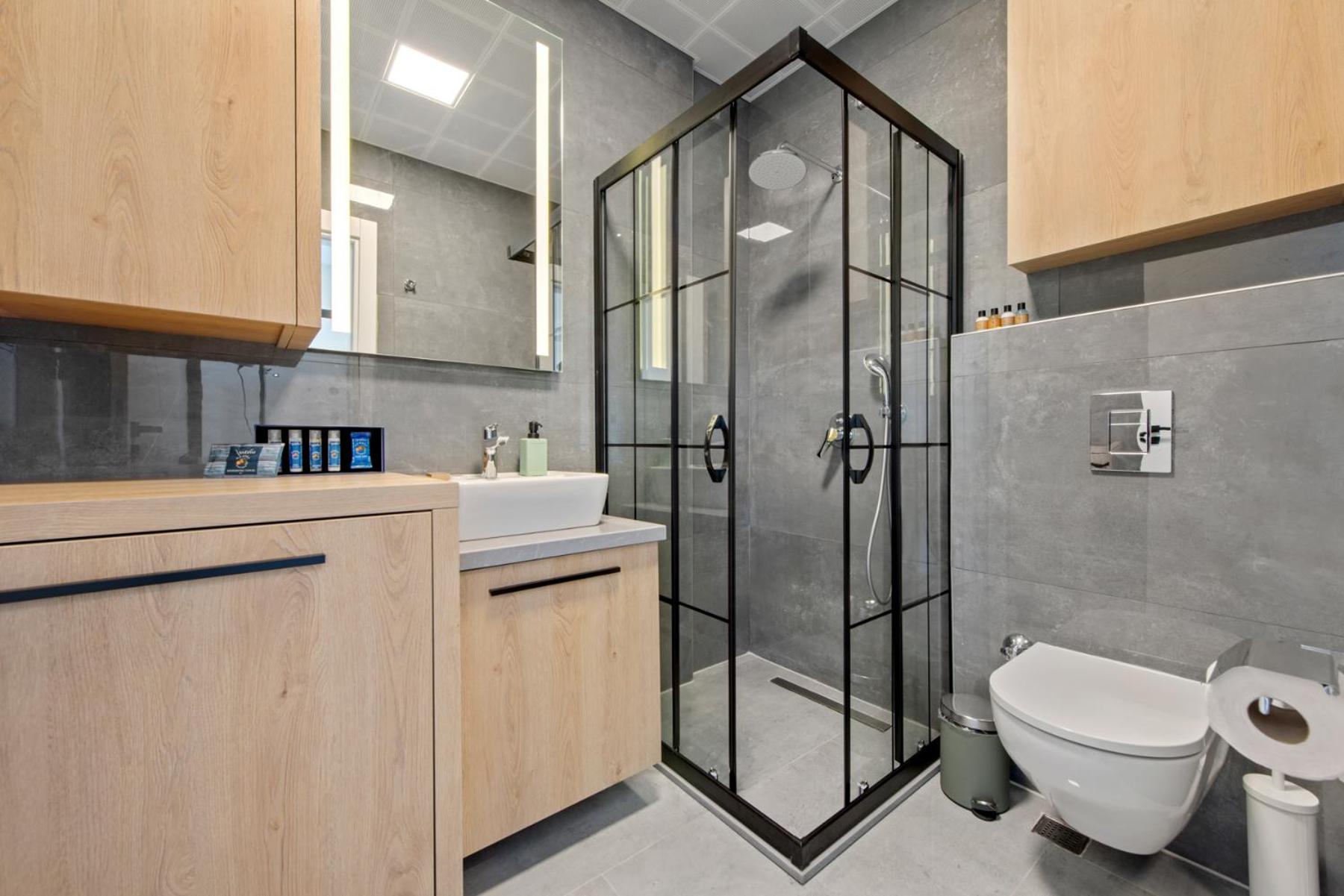 KADAGAN SUİTES AYASARANDA - Image 28