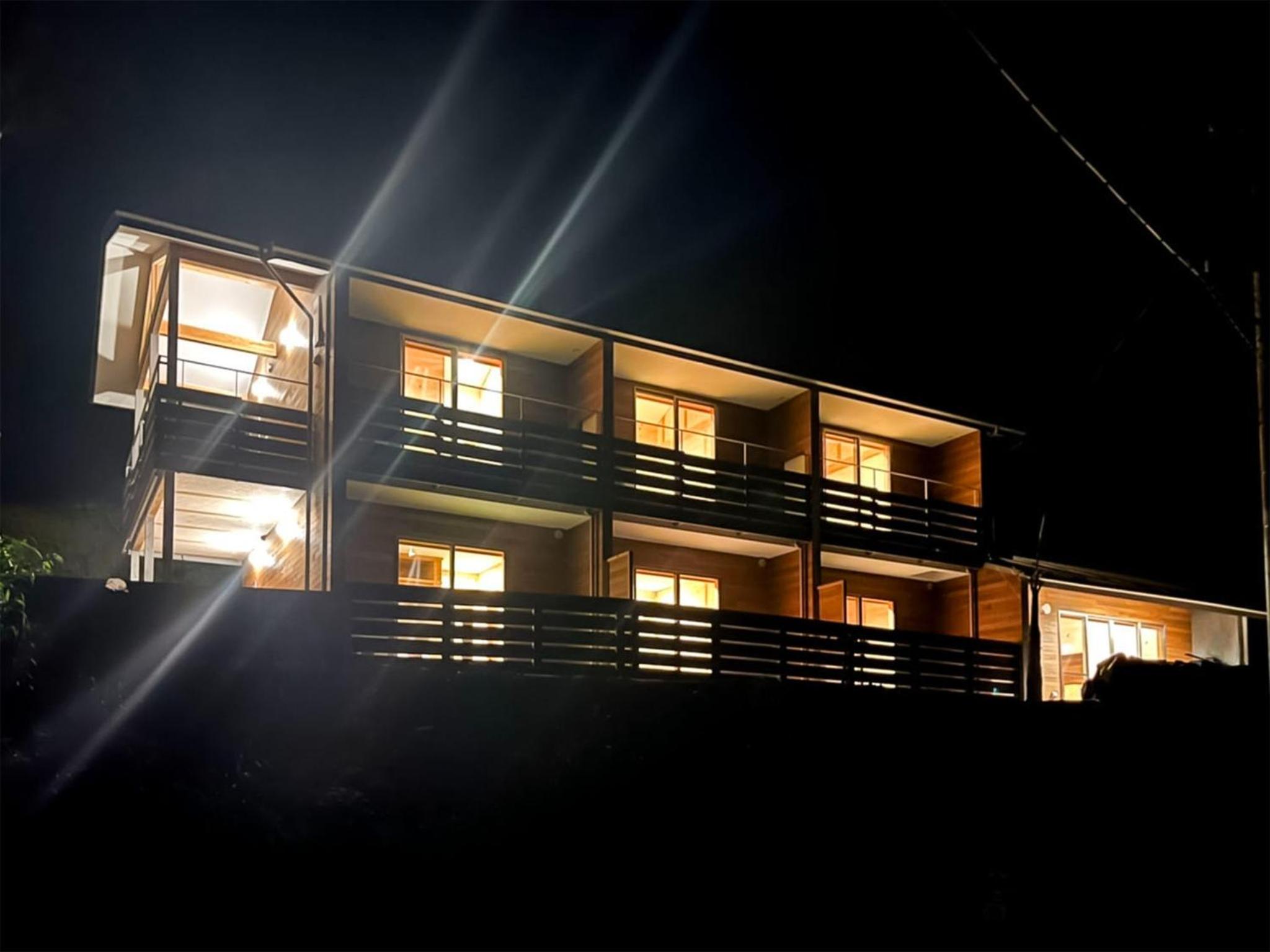 Guest House Amami Long Beach 2 - Vacation STAY 37982v view 4