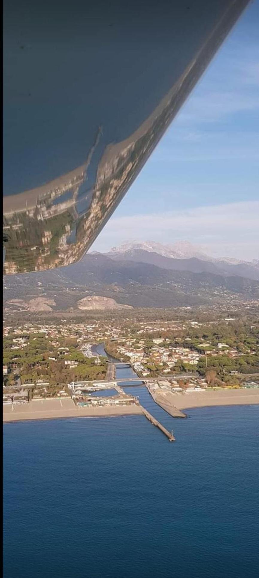 Camping Nuovo